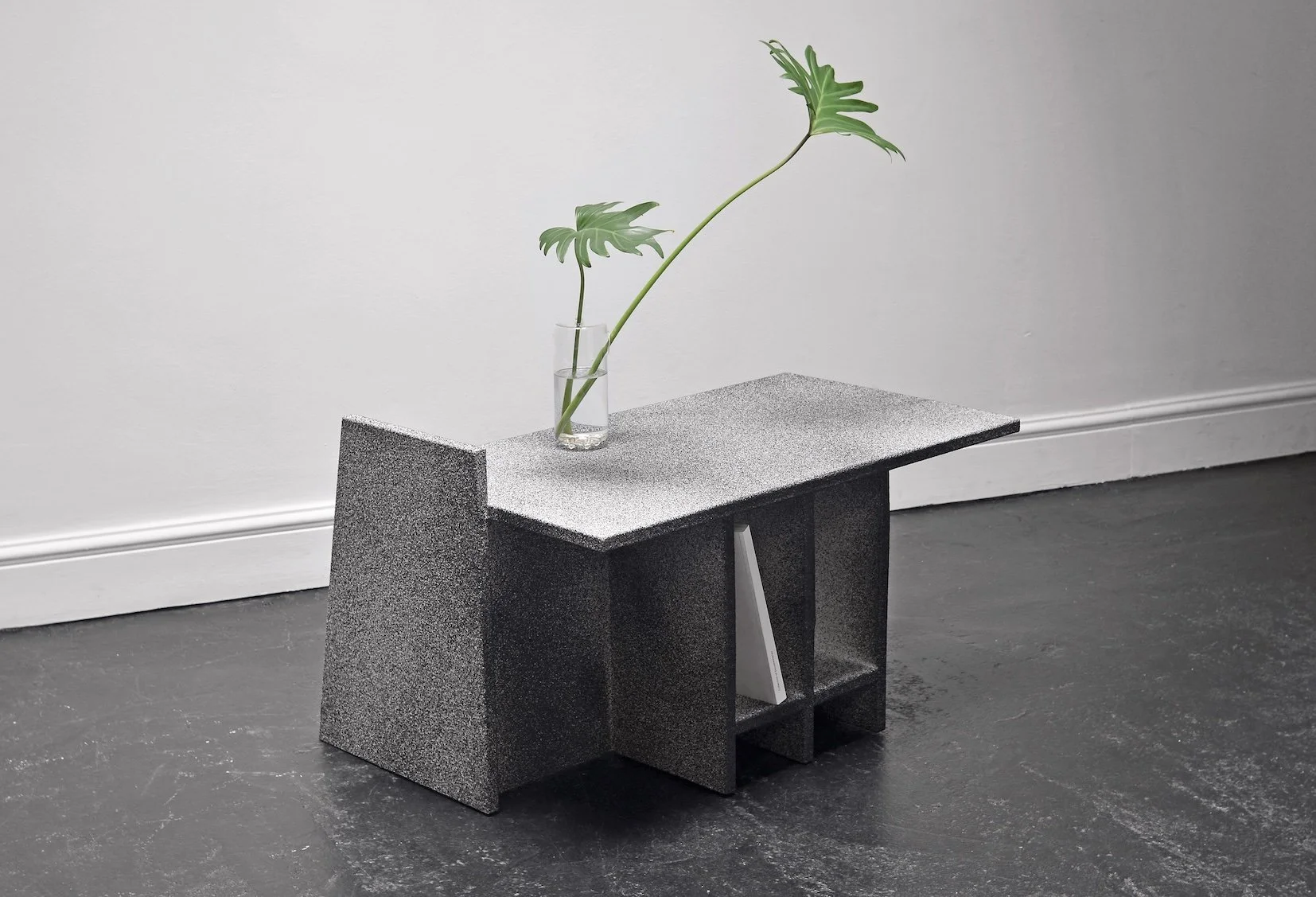 ELEMENTARY-RMcoffeetable 2.jpg