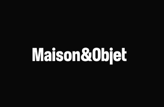 Maison&Objet.png