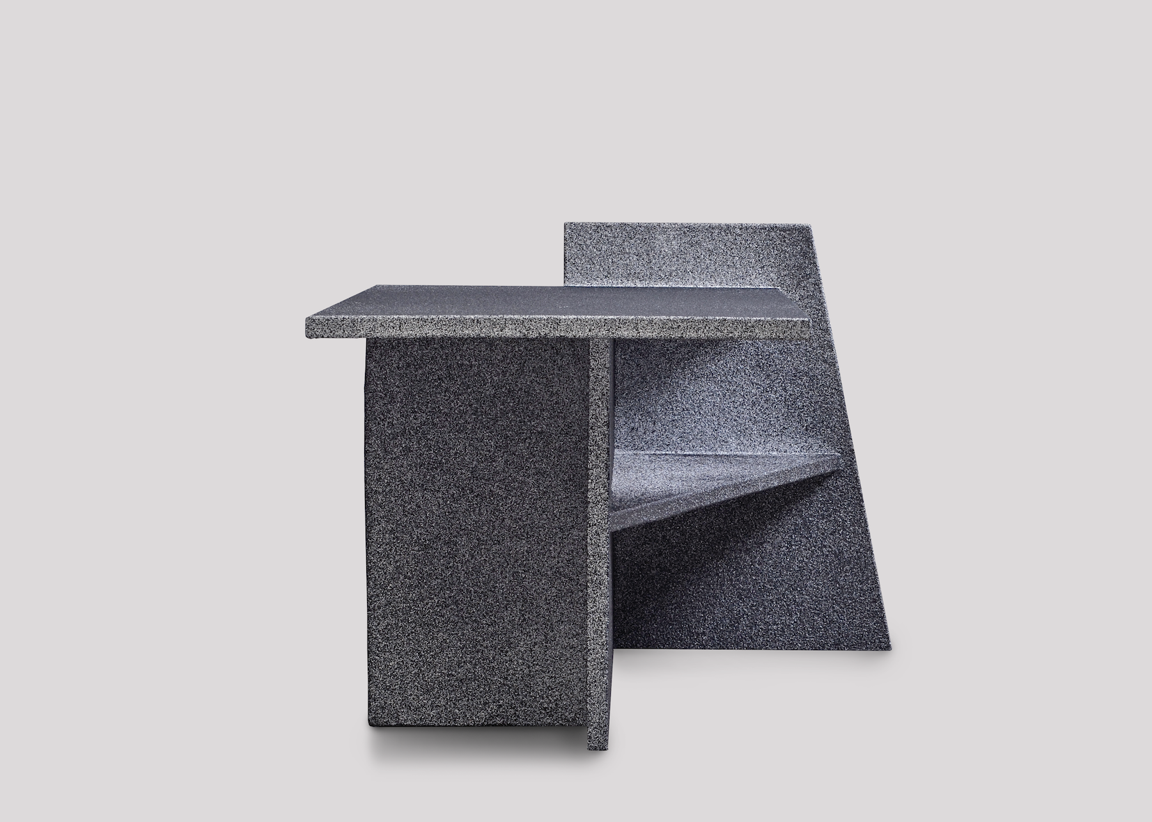 ELEMENTARY-RMcoffeetableC1 2.png