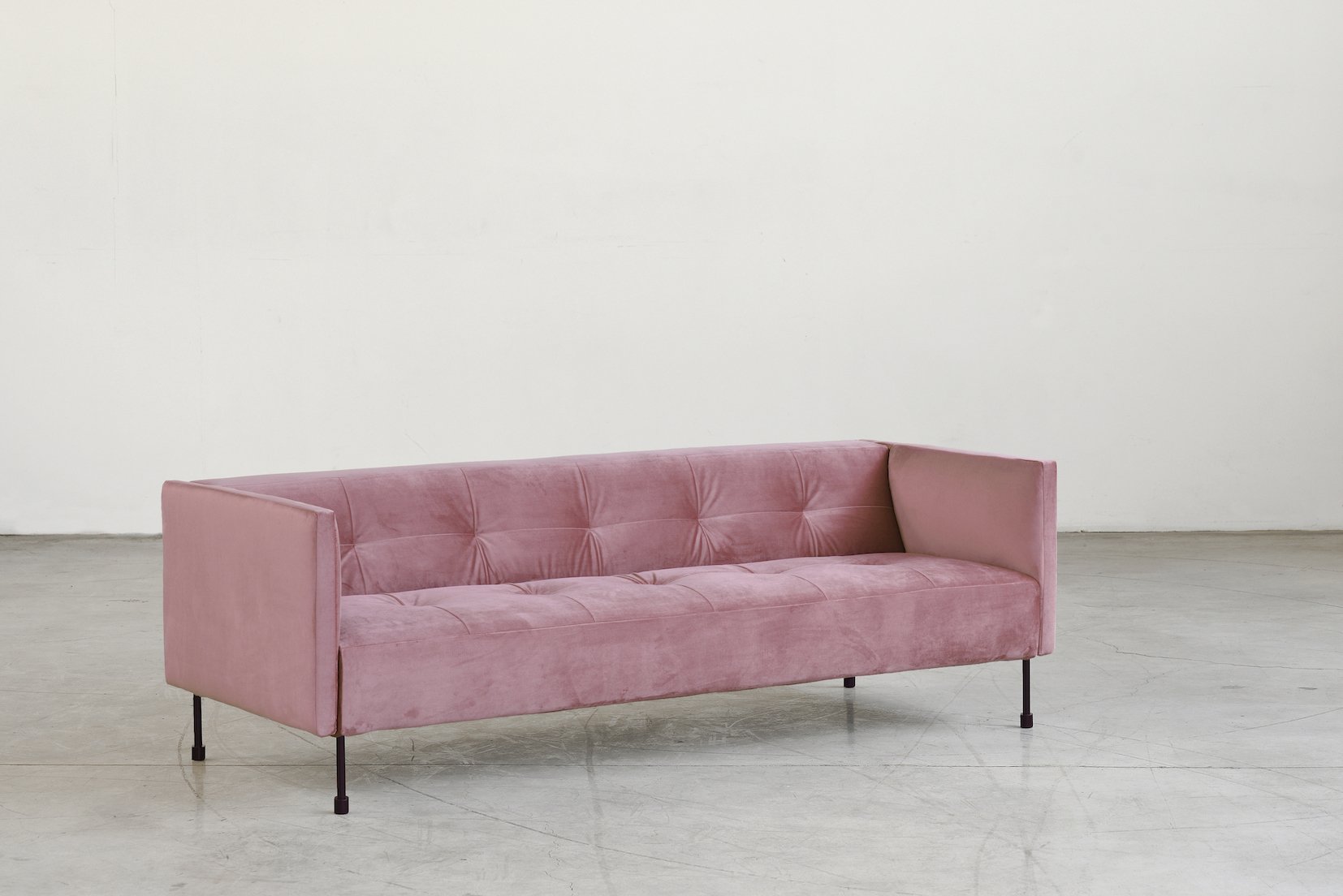 Ydra-sofa2.jpg