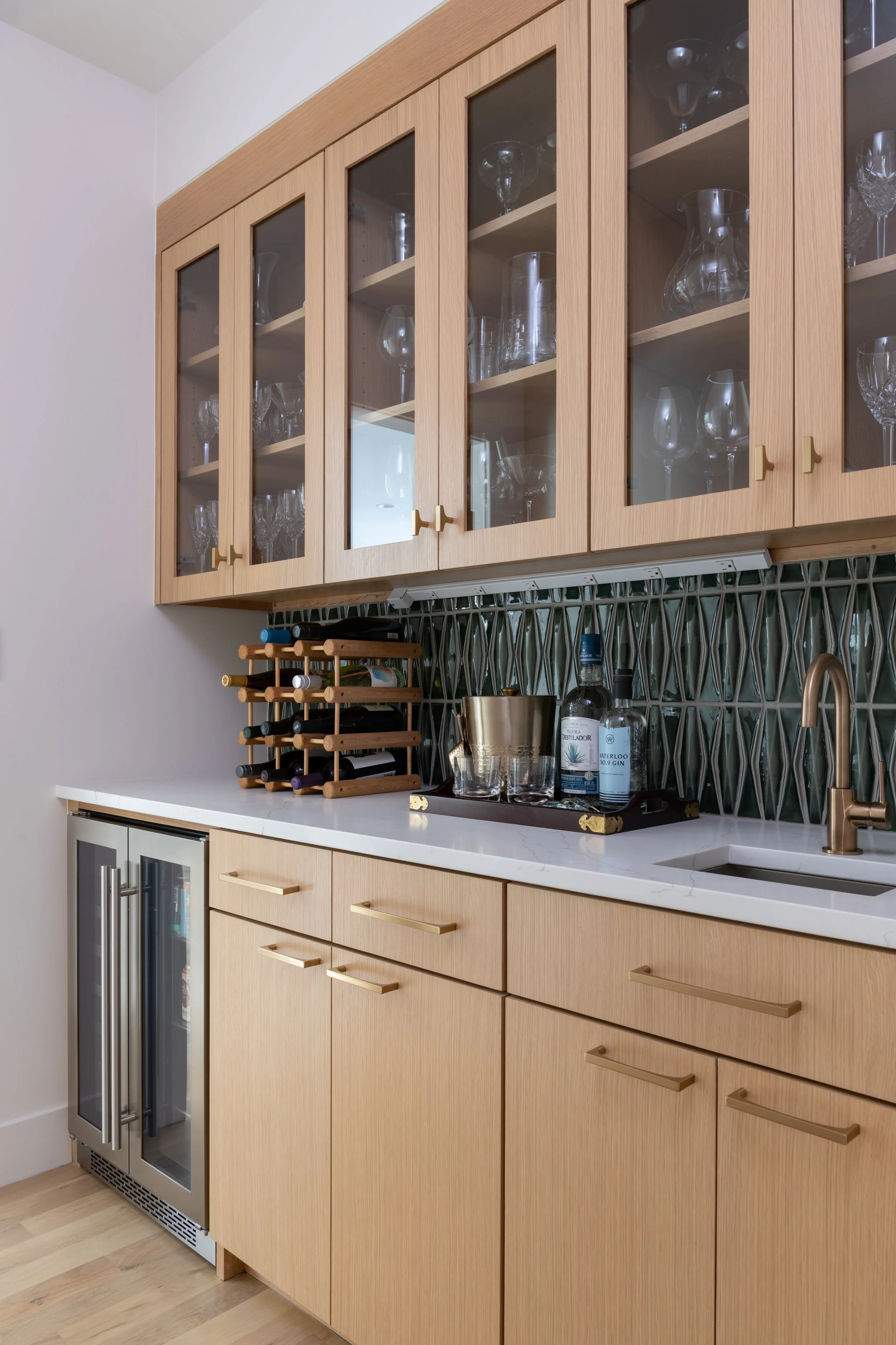 Brookcrest Butler's Pantry.JPG