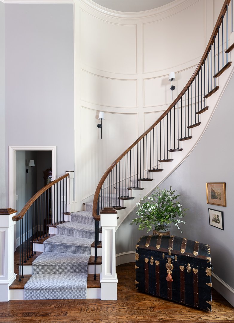 Fall Creek Foyer 3.JPG