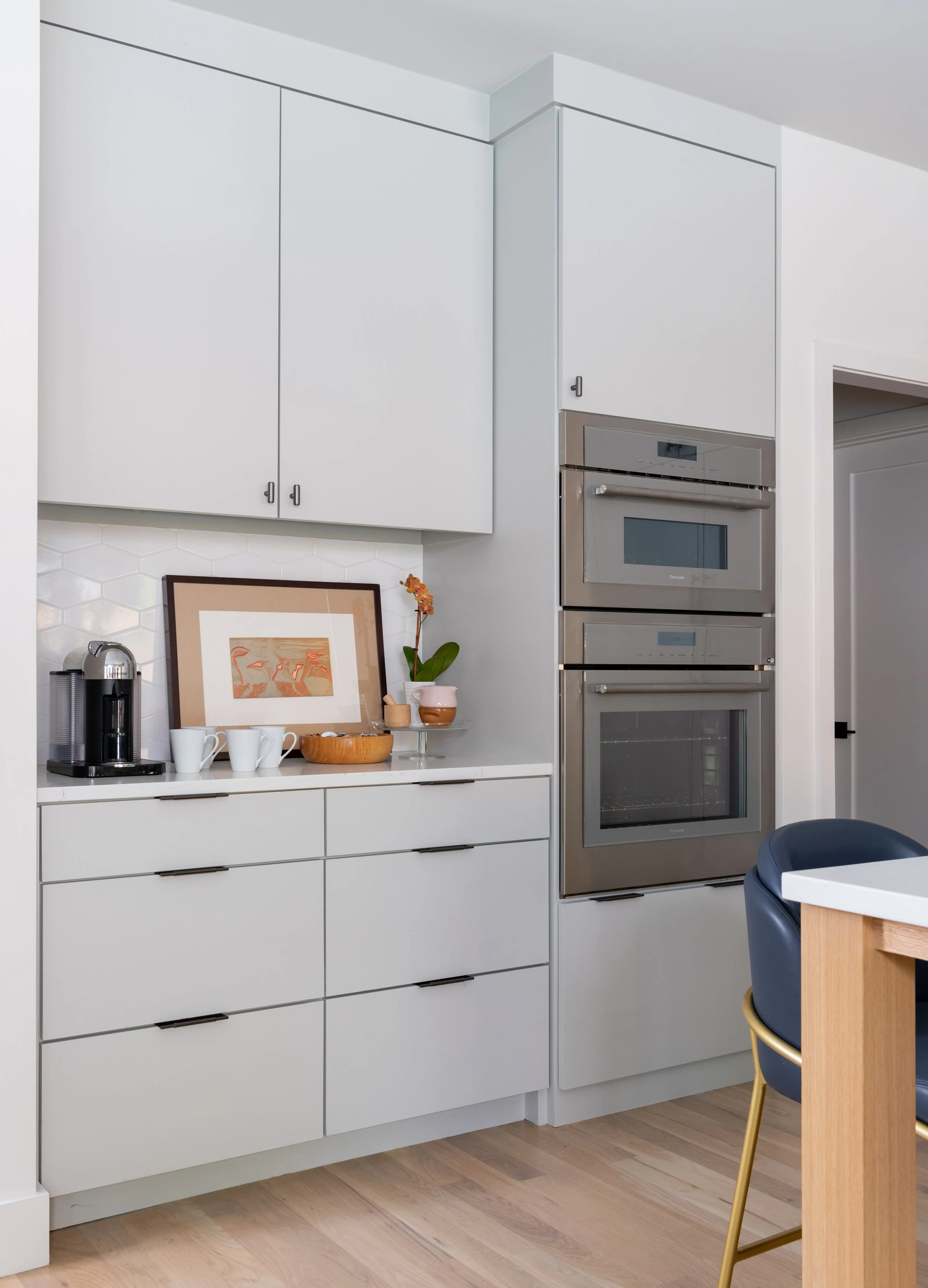 Brookcrest Kitchen 2.JPG