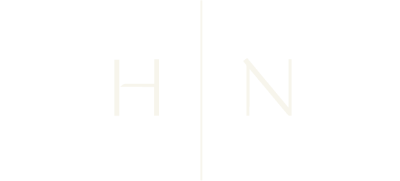 Here | Now Interiors