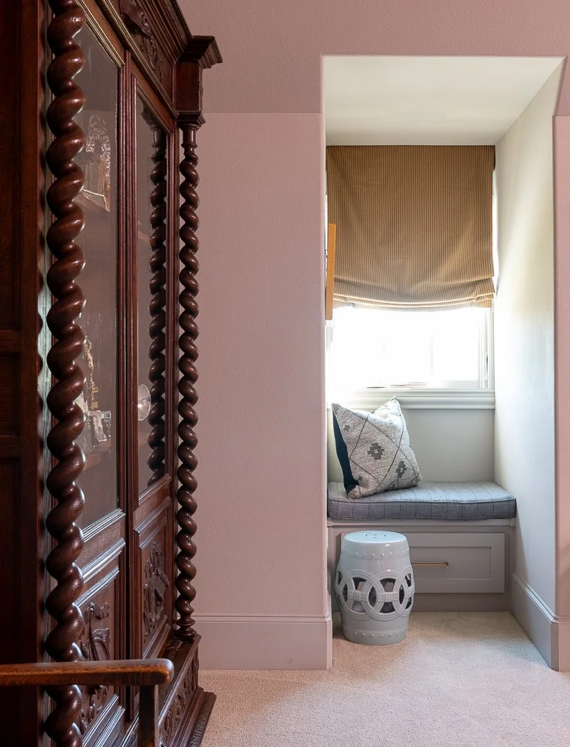 Custer Bedroom 2.JPG