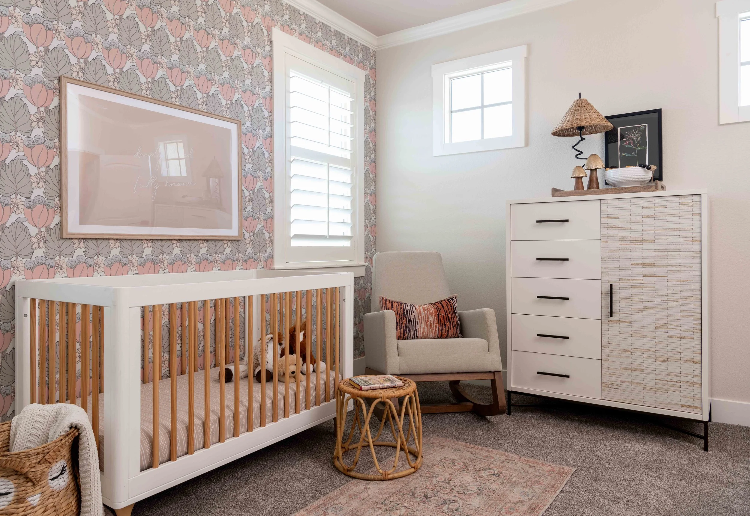 queens court nursery.JPG