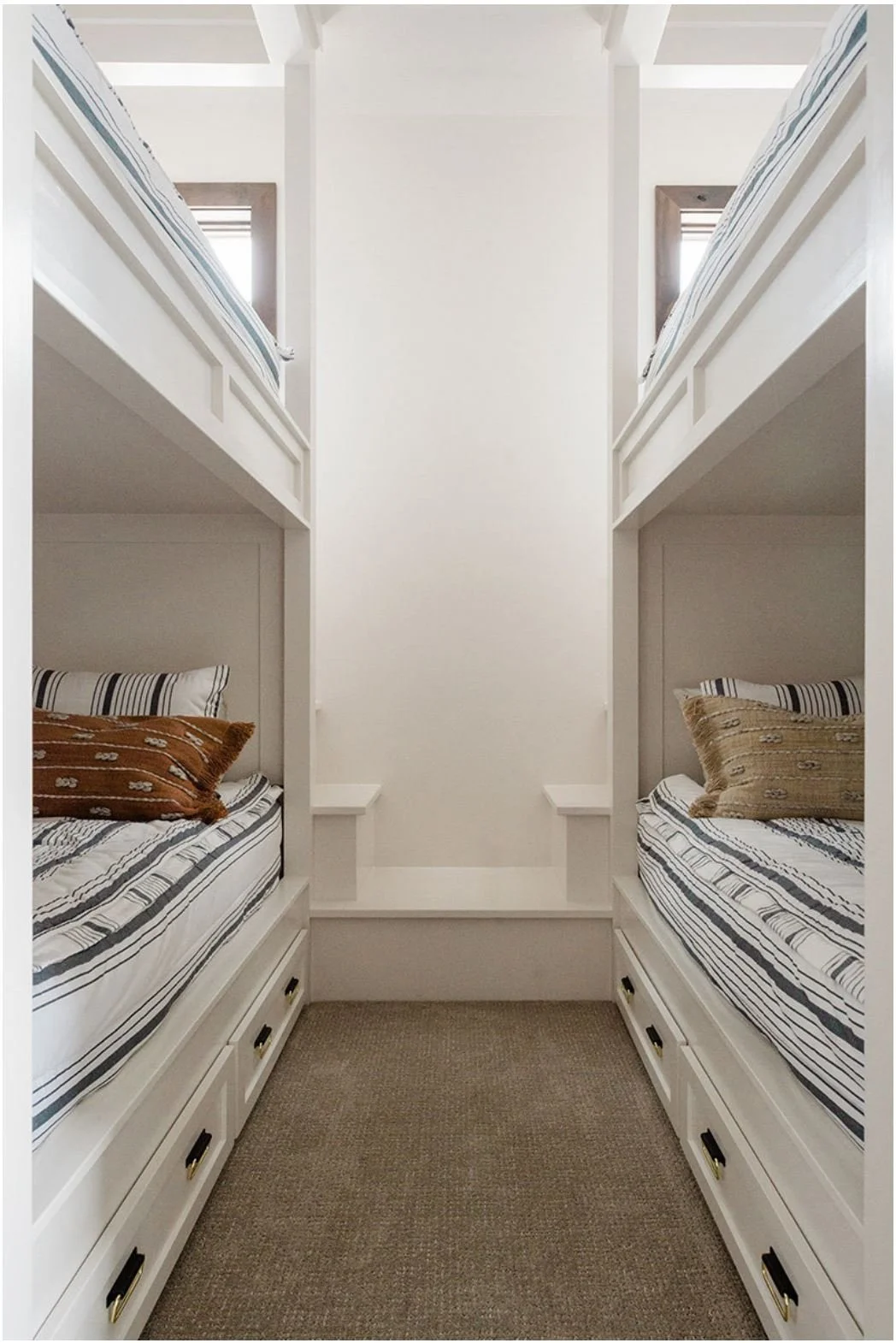 keener.bunks.JPG