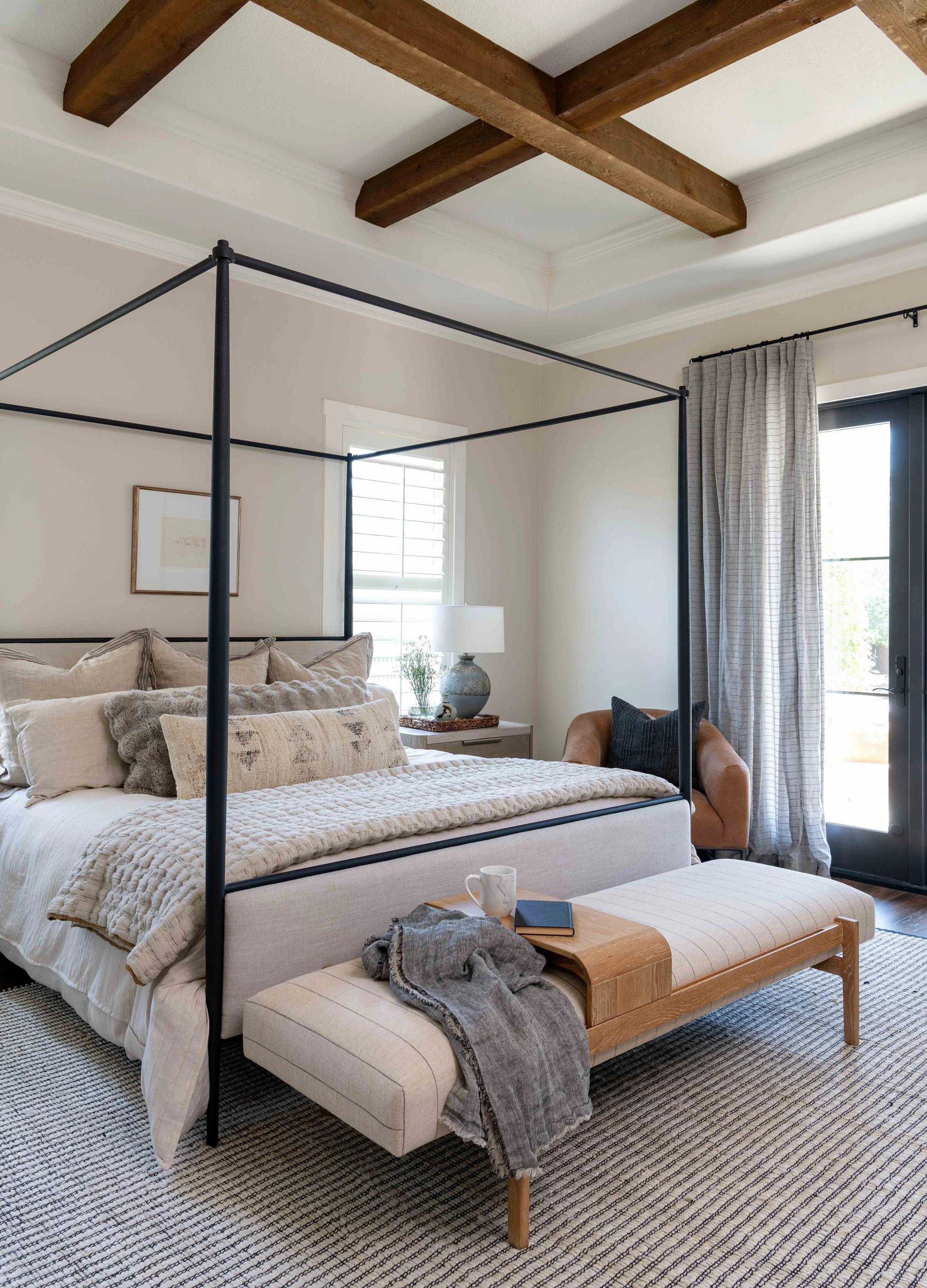 queens court primary suite.JPG