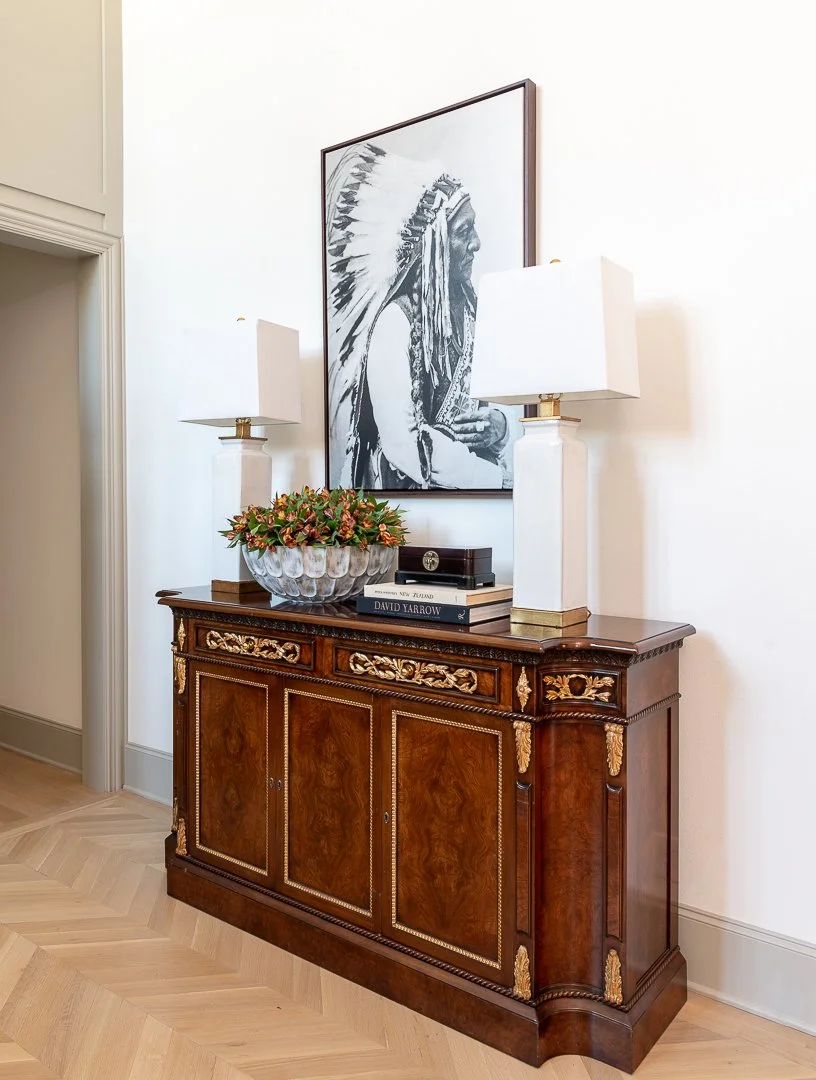 Custer Foyer.JPG