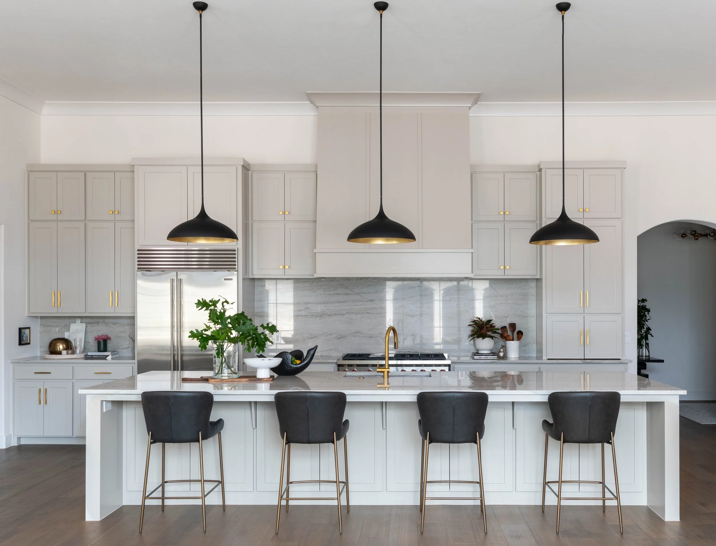 Normandy Kitchen.JPG