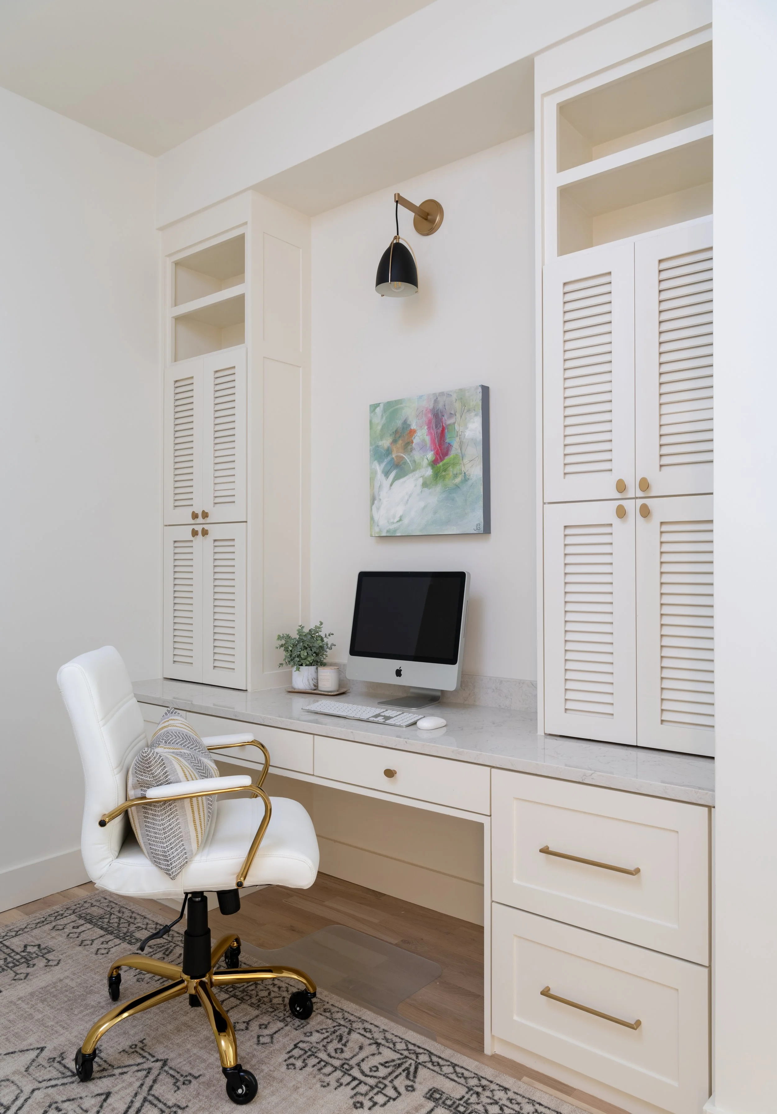 Del Roy Office.JPG