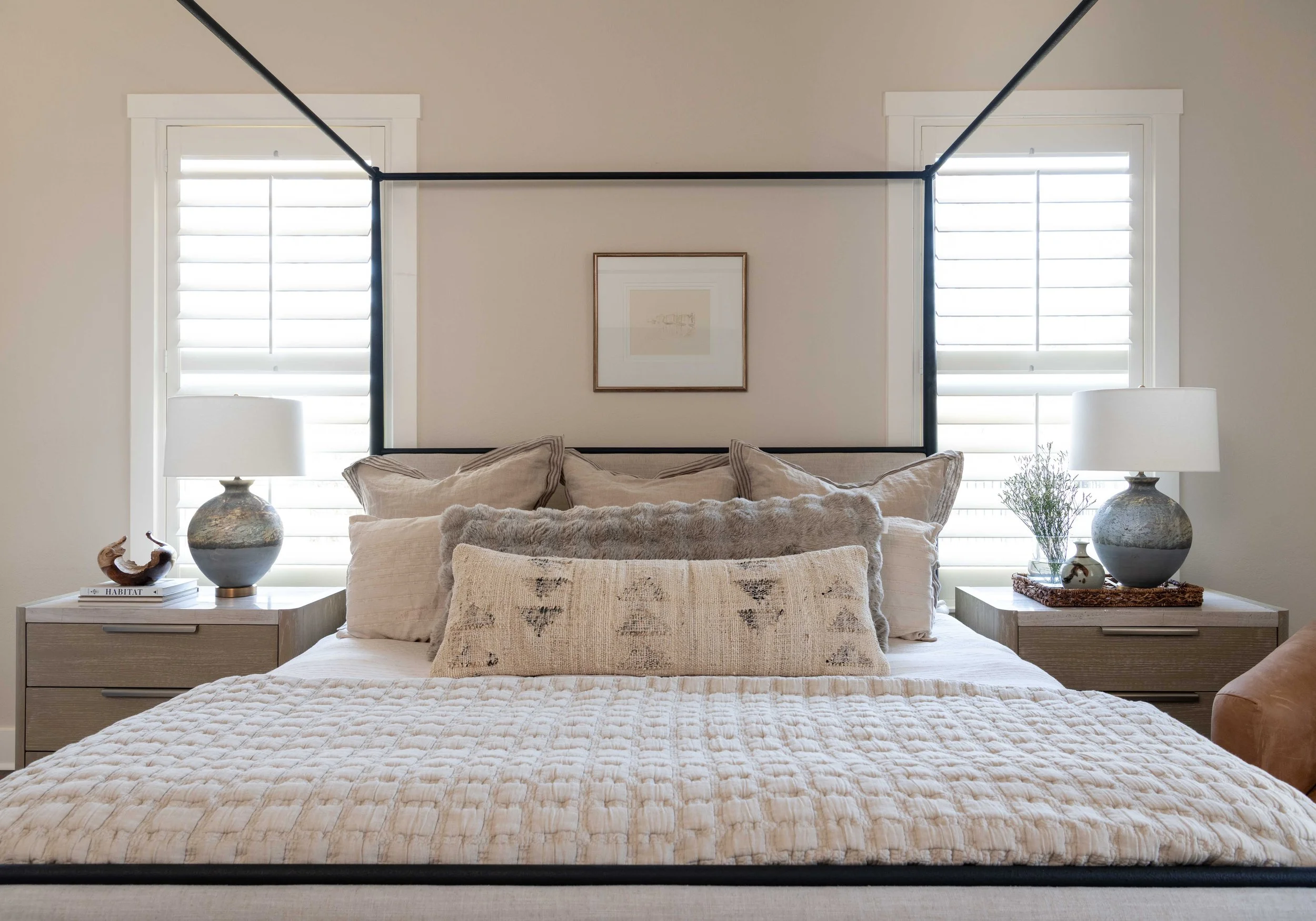queens court primary.bed.JPG