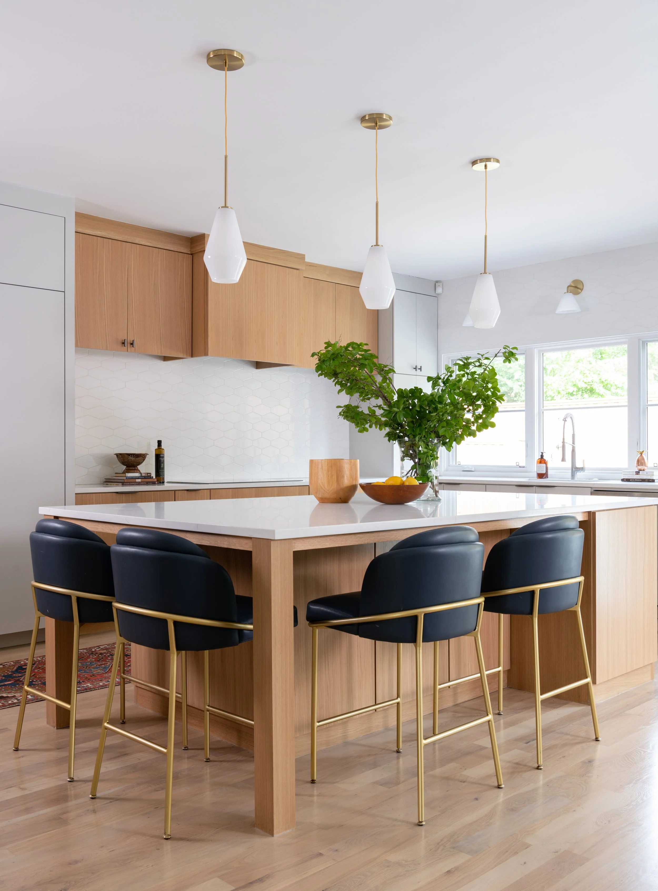 Brookcrest Kitchen.JPG
