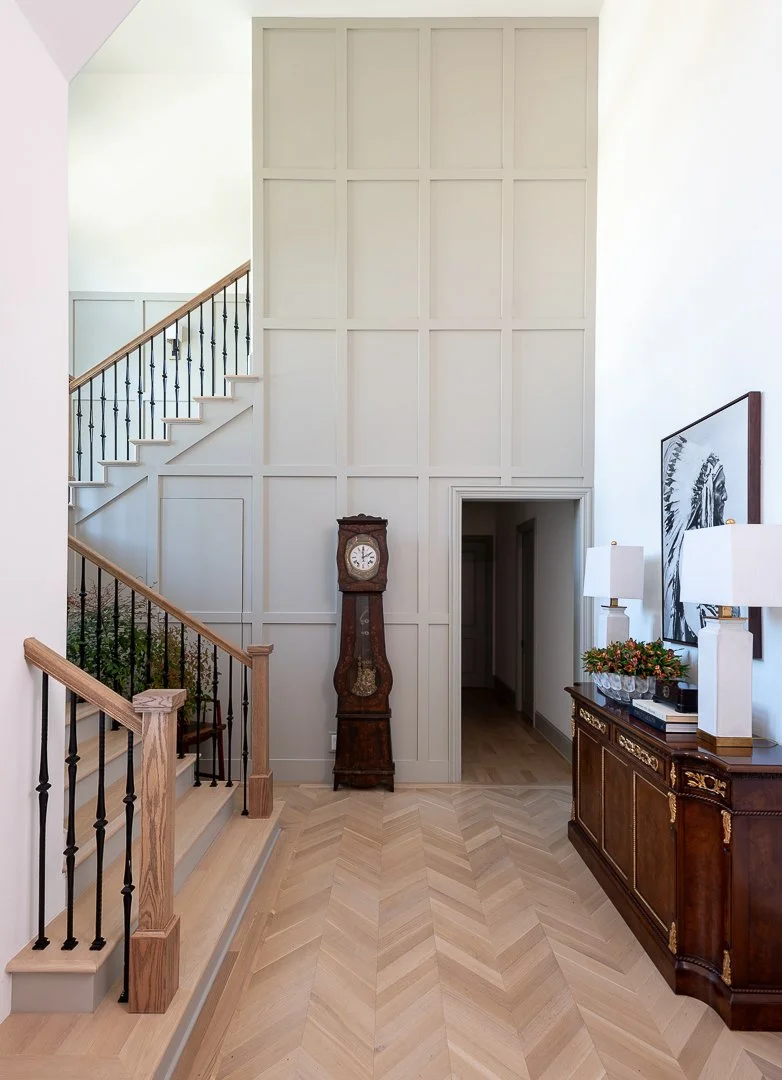 Custer Foyer 2.JPG