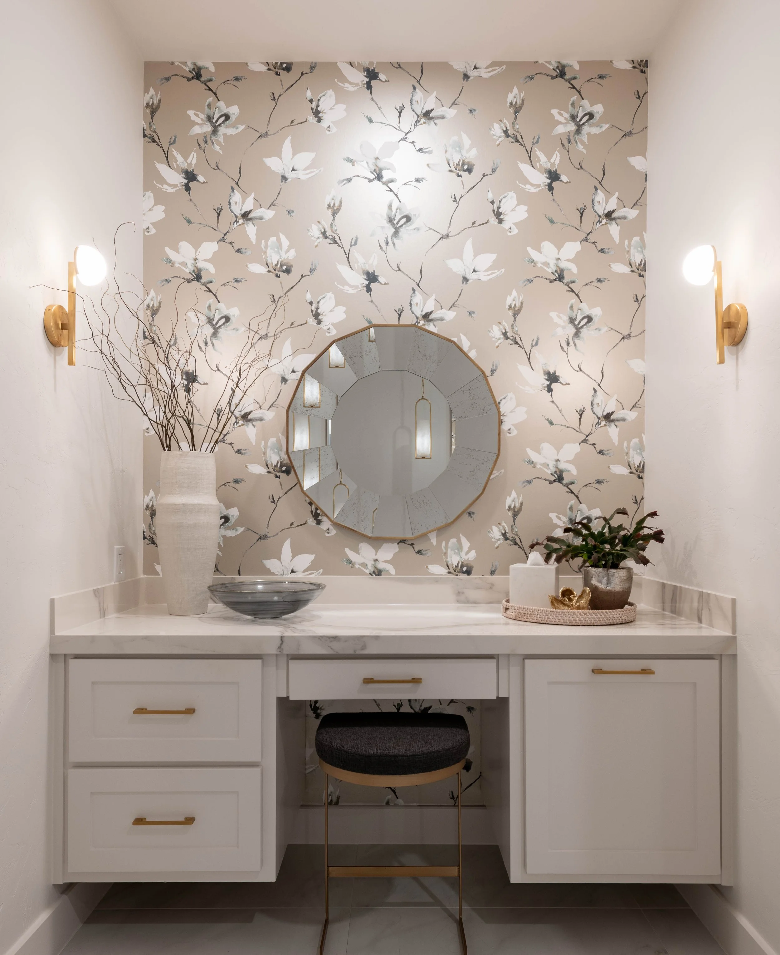 Normandy Primary Bath 2.JPG
