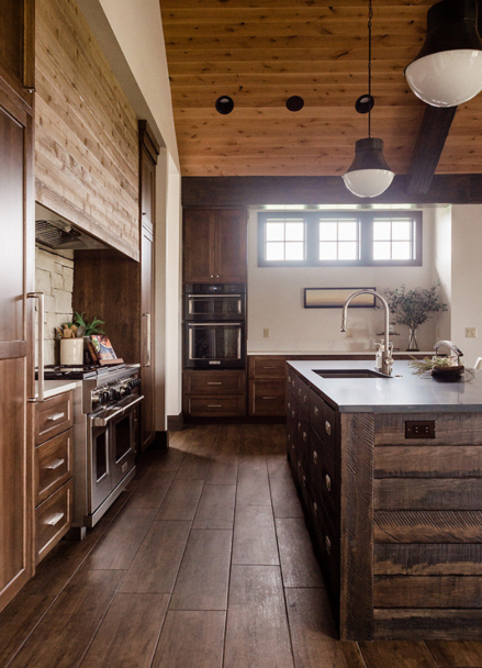keener.kitchen.png