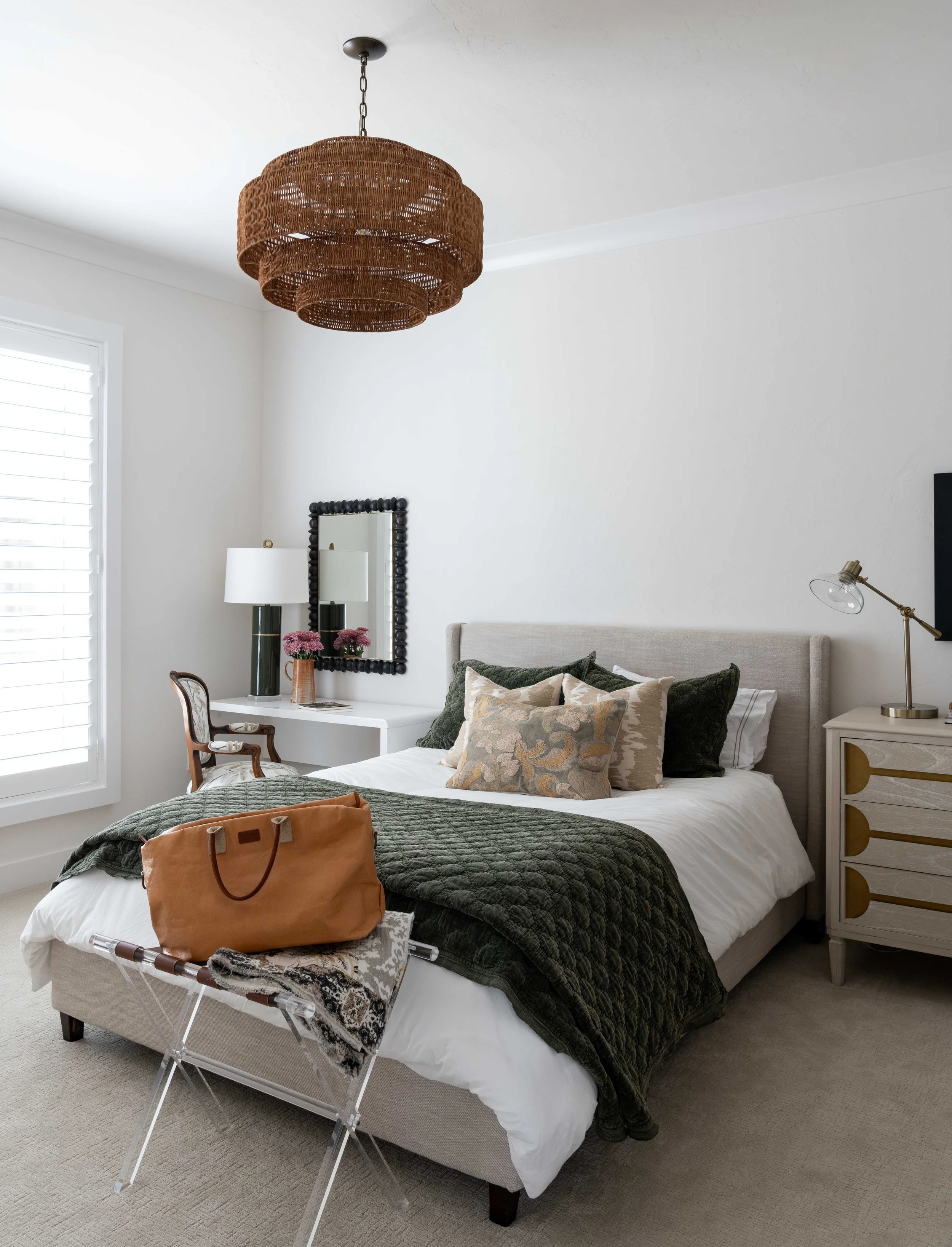 Normandy Guest Room.JPG