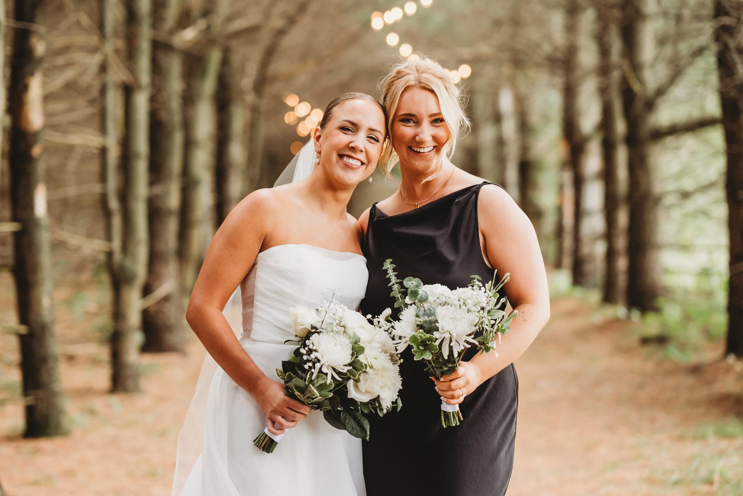 Photography From The Soul-Emily&Lucas-CJCountryEvents-165.jpg