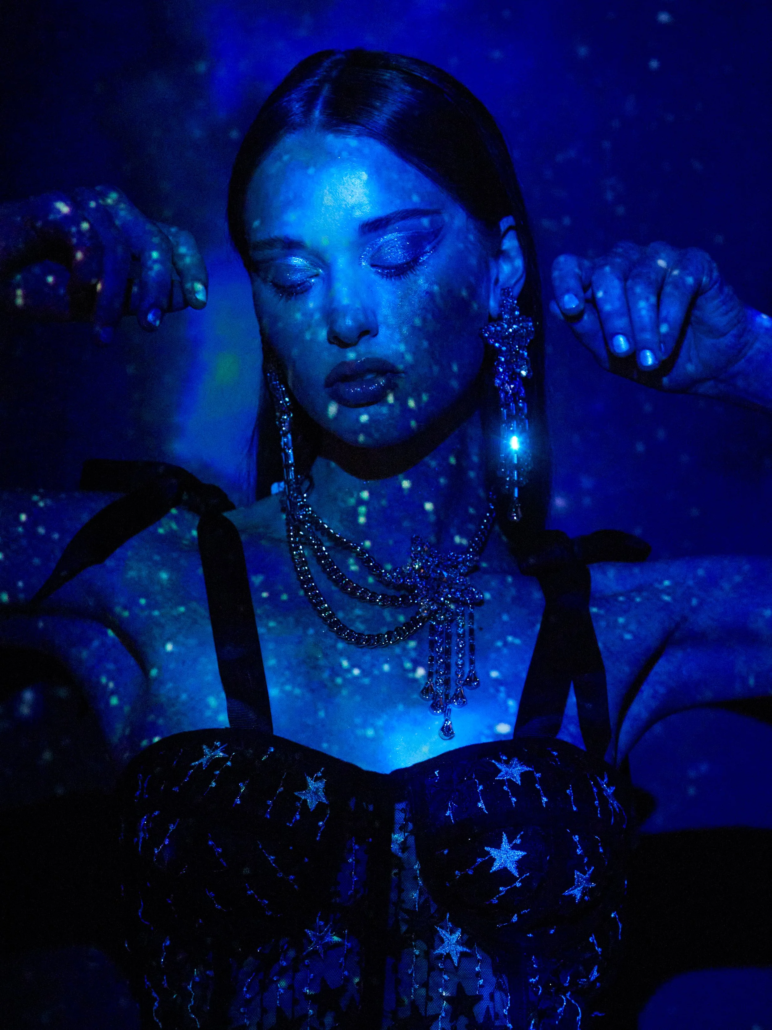 COSMICLOVE_FREYBERGphotography1158 Kopie.jpg