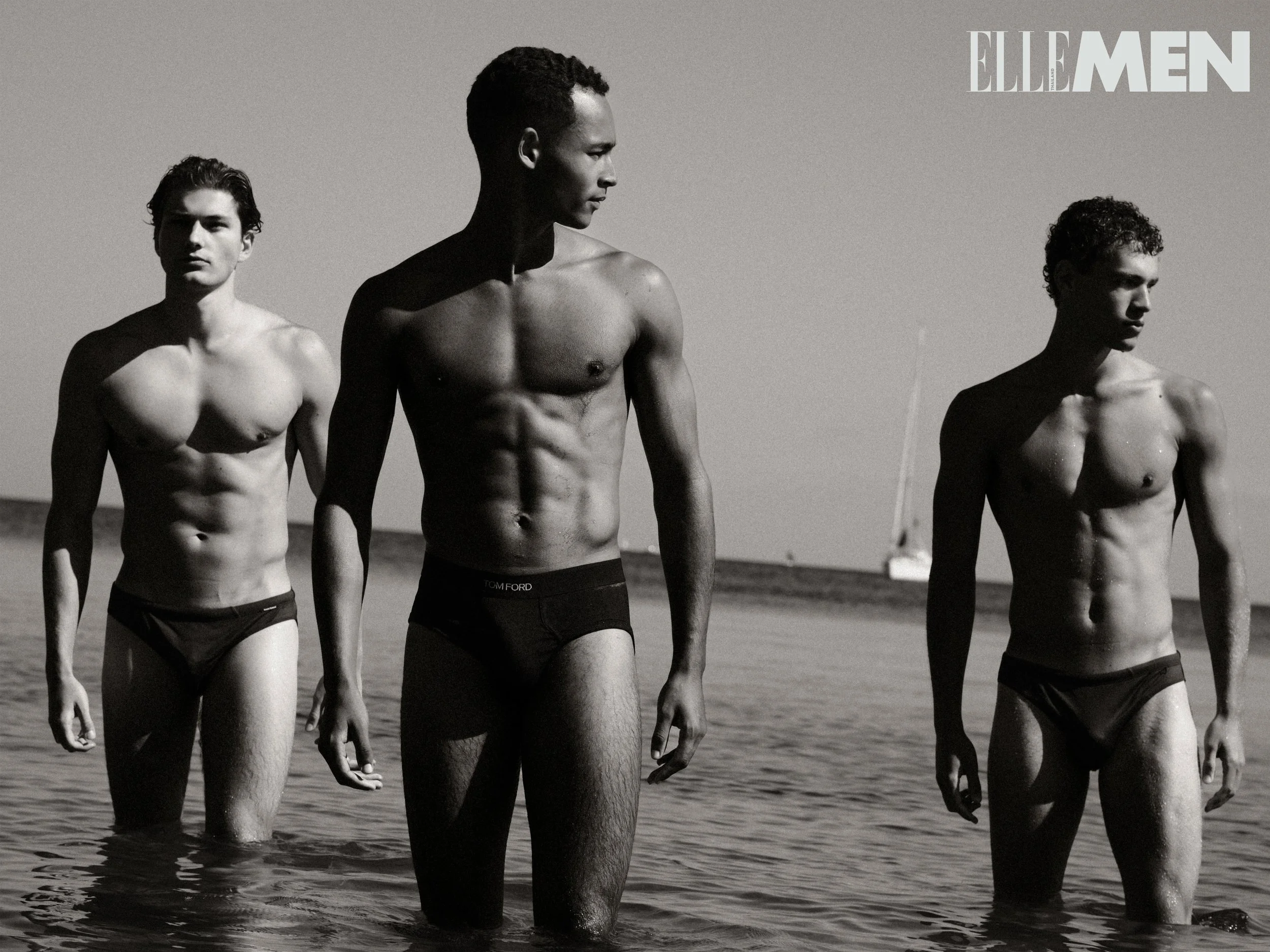 Beachboys_Logo_ELLE_©JulianFreyberg_10.jpg