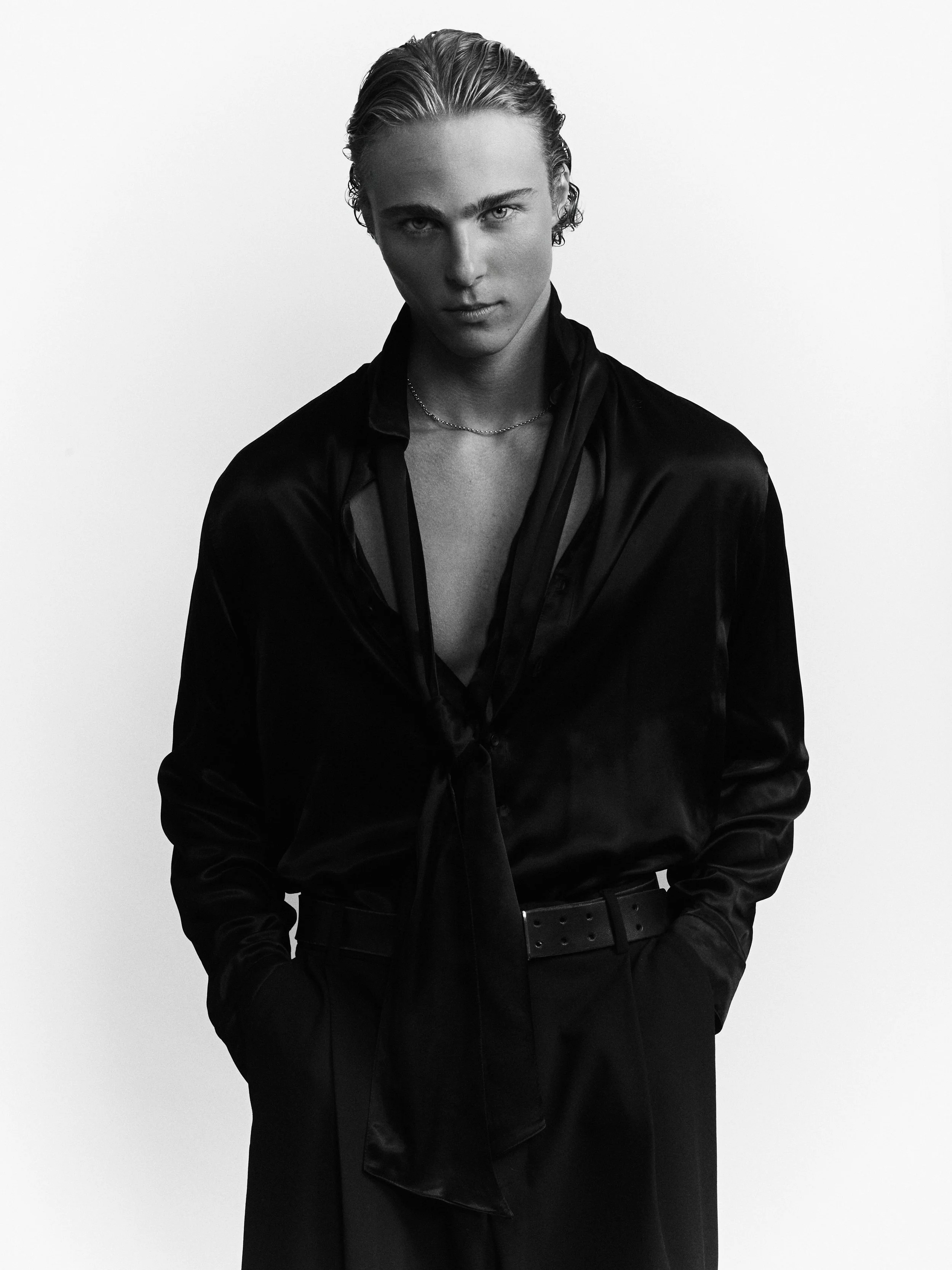 Moritz_R_©JulianFreyberg__020_111.jpg