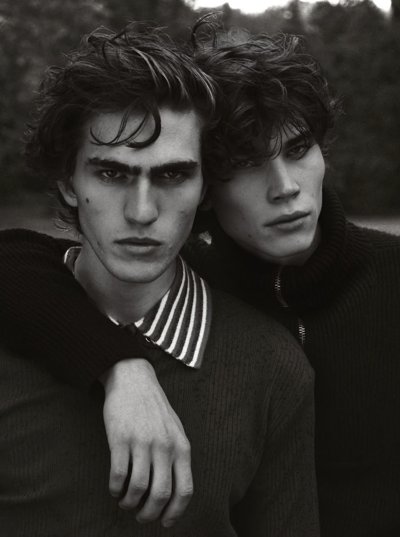 Bildschirmfoto 2026-03-21 um 21.52.31.png