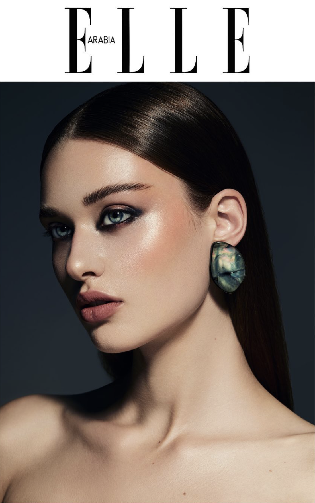 Bildschirmfoto 2026-03-21 um 21.34.41.png