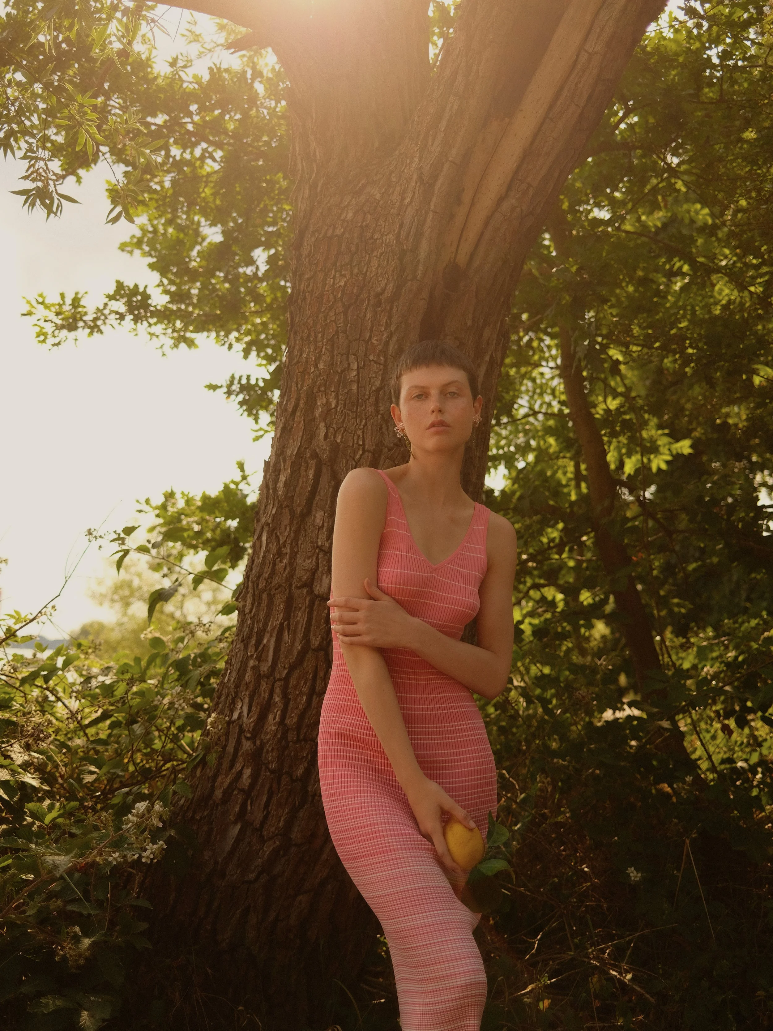 Lola_Beach©Julian_Freyberg_3.jpg