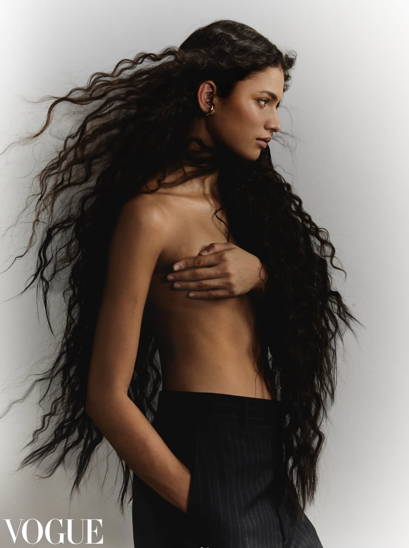 Bildschirmfoto 2026-03-21 um 21.35.07.png