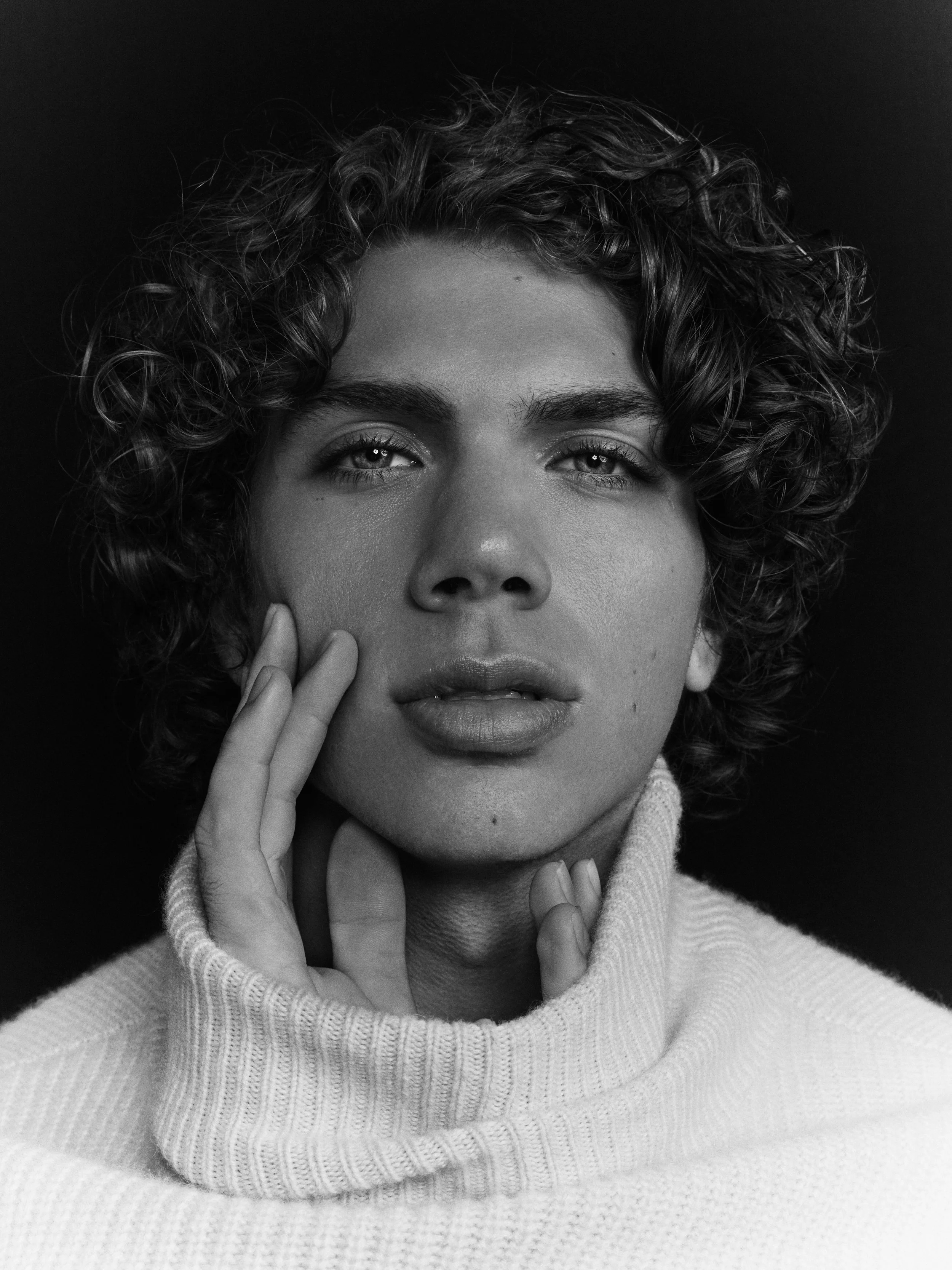Elias_Becker_©JulianFreyberg_008.jpg