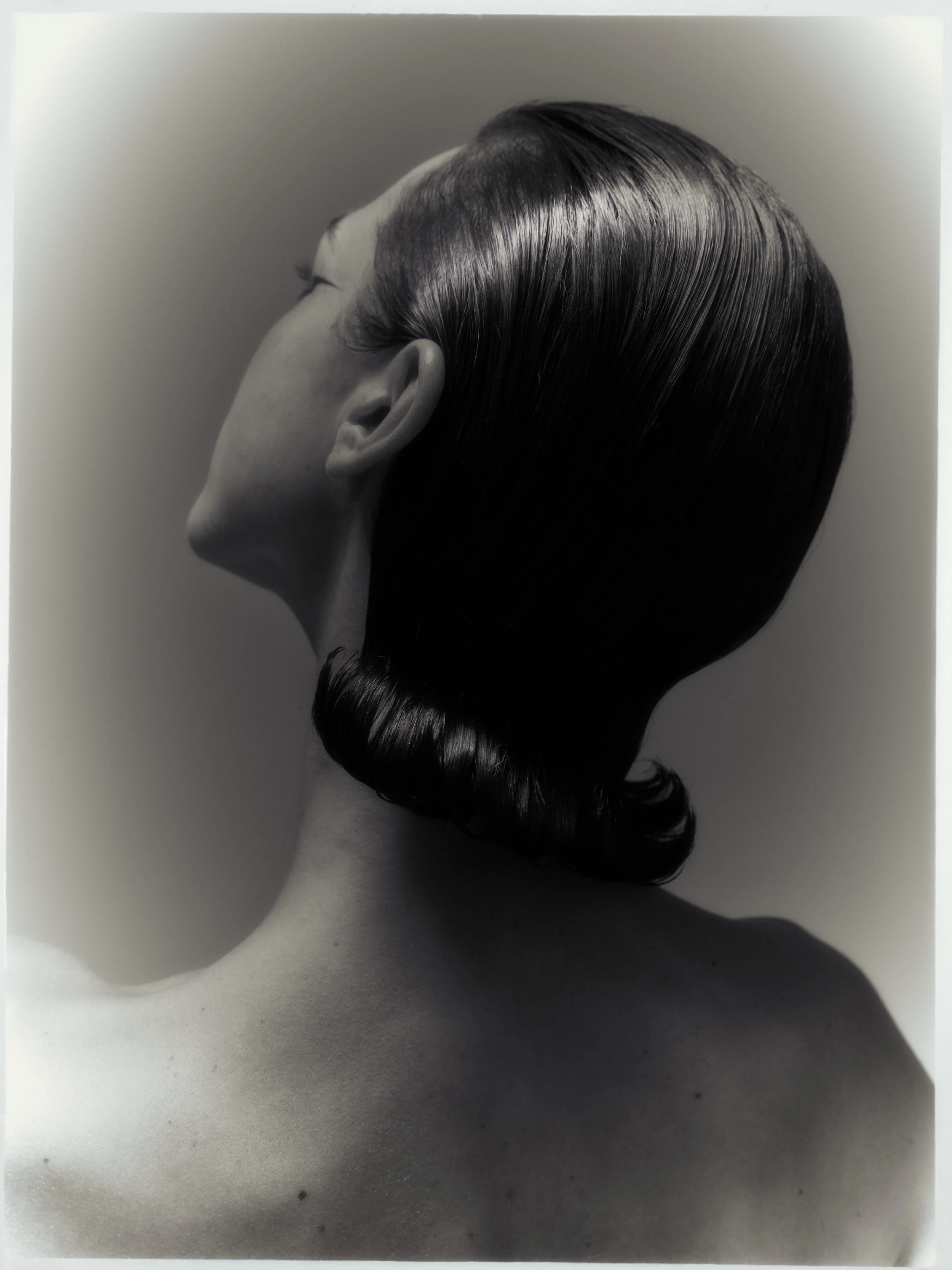 Editorial_©Julian_Freyberg__01.jpg