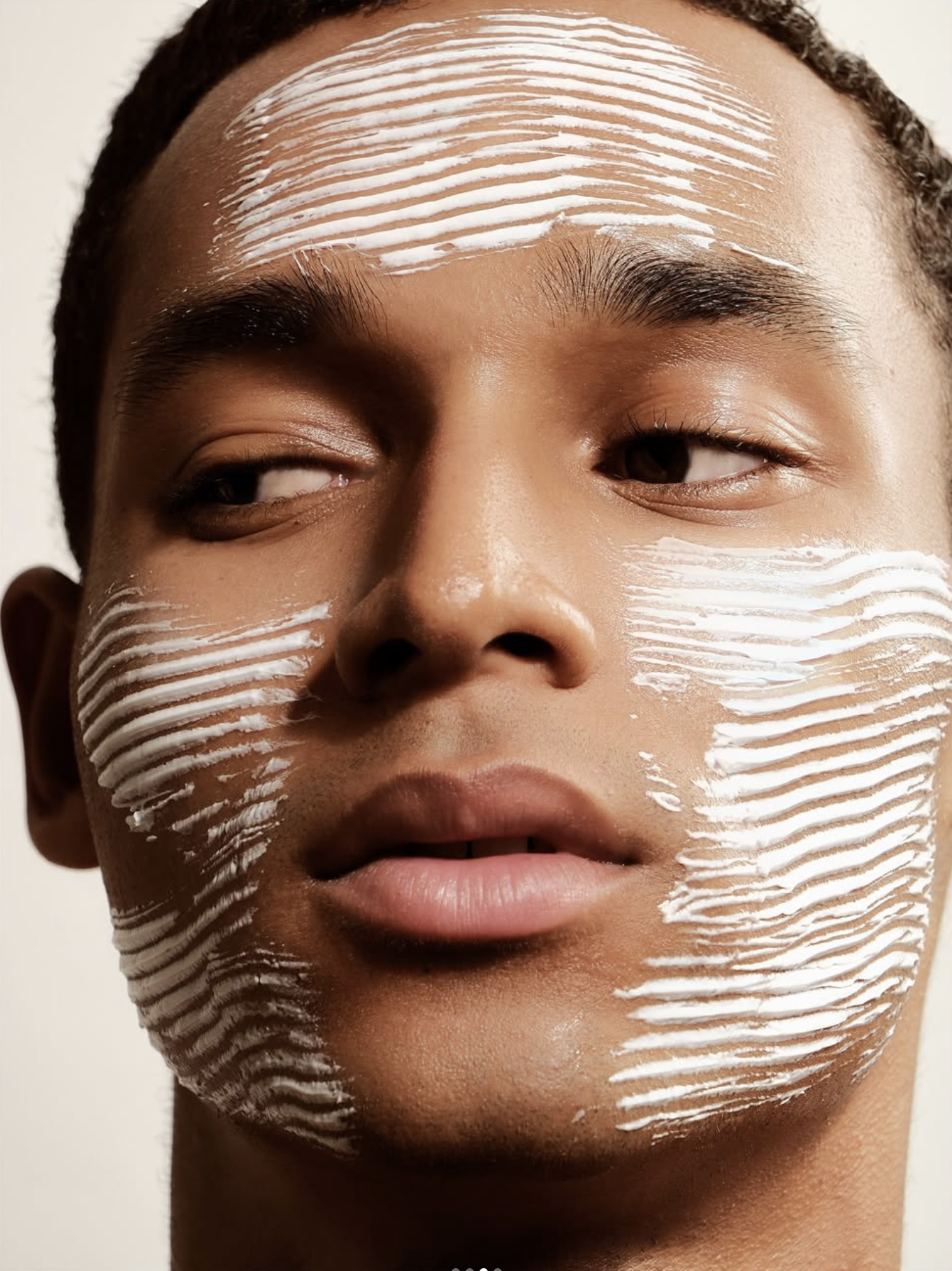 Bildschirmfoto 2026-03-21 um 21.48.24.png