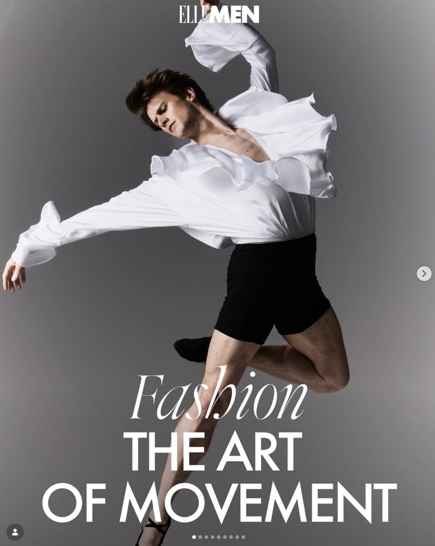 Bildschirmfoto 2026-03-21 um 21.47.24.png