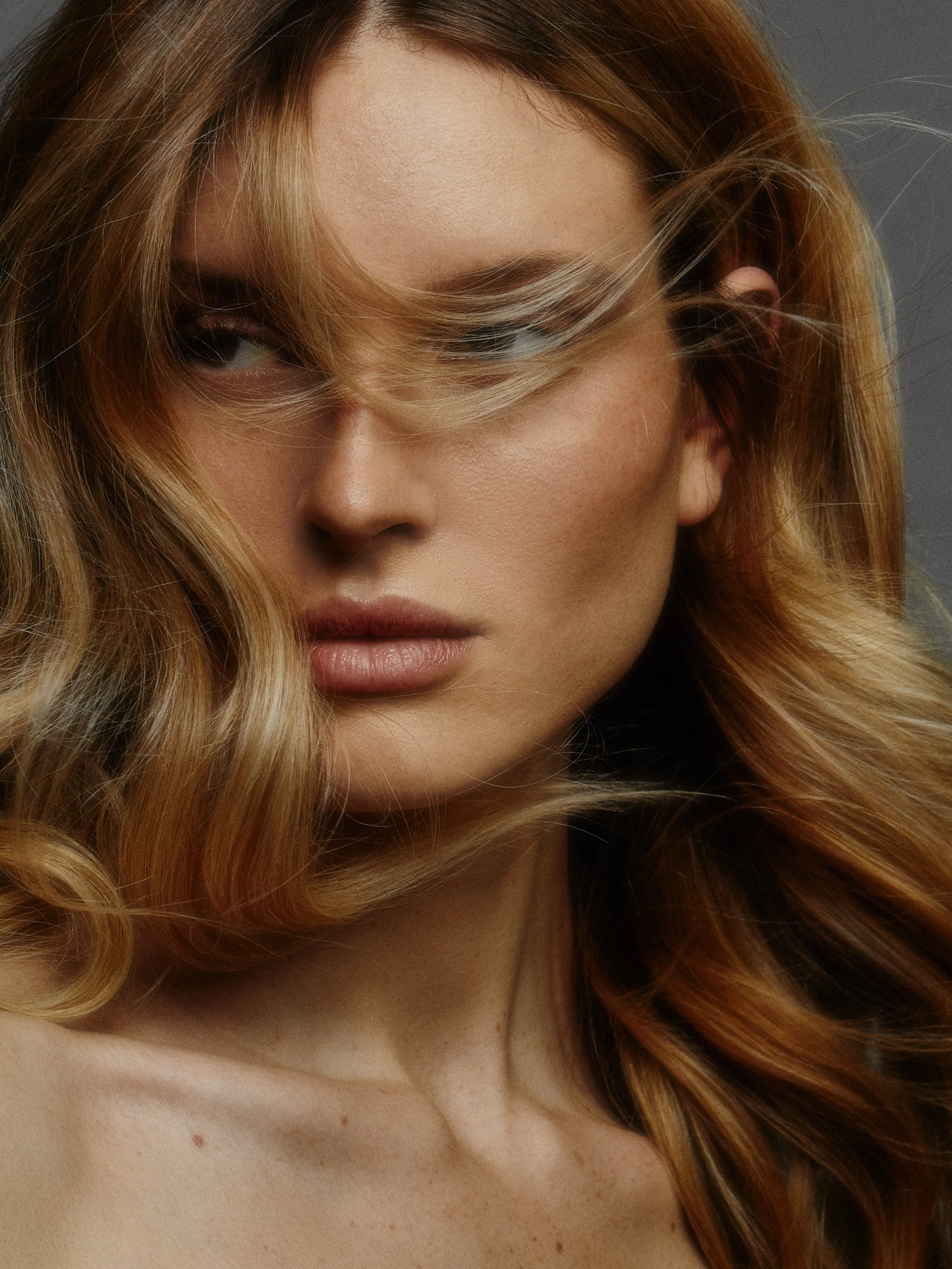 Inga_Beauty_45143-Exposure 1_40.jpg