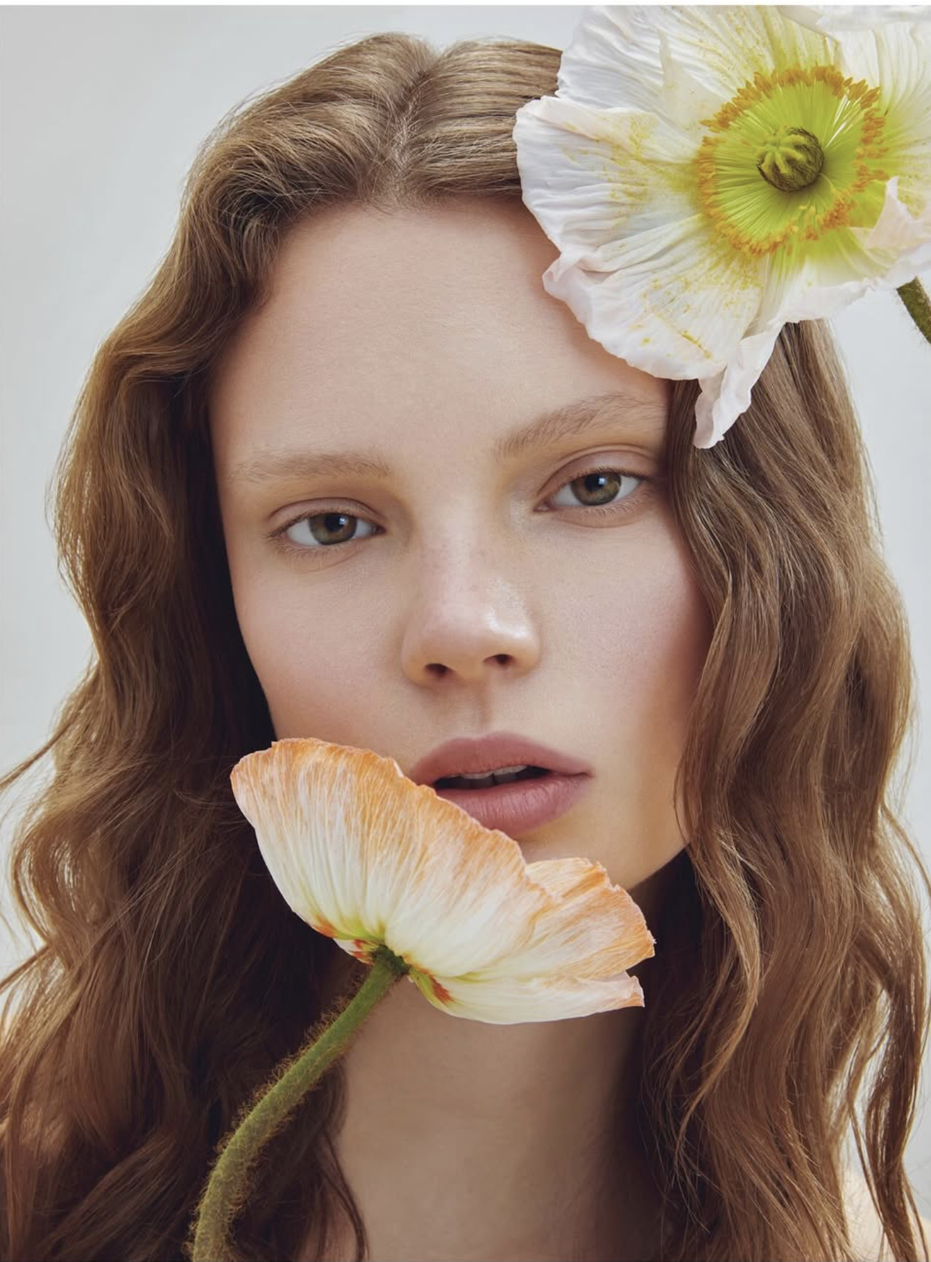 Bildschirmfoto 2026-03-21 um 21.46.30.png