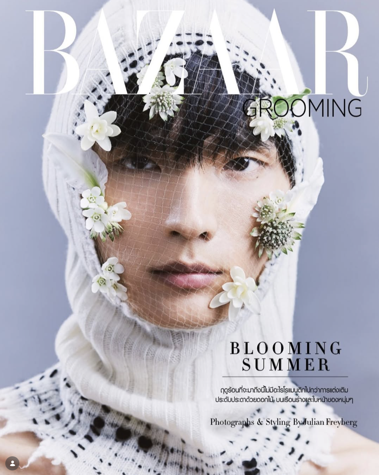 Bildschirmfoto 2026-03-21 um 21.34.53.png