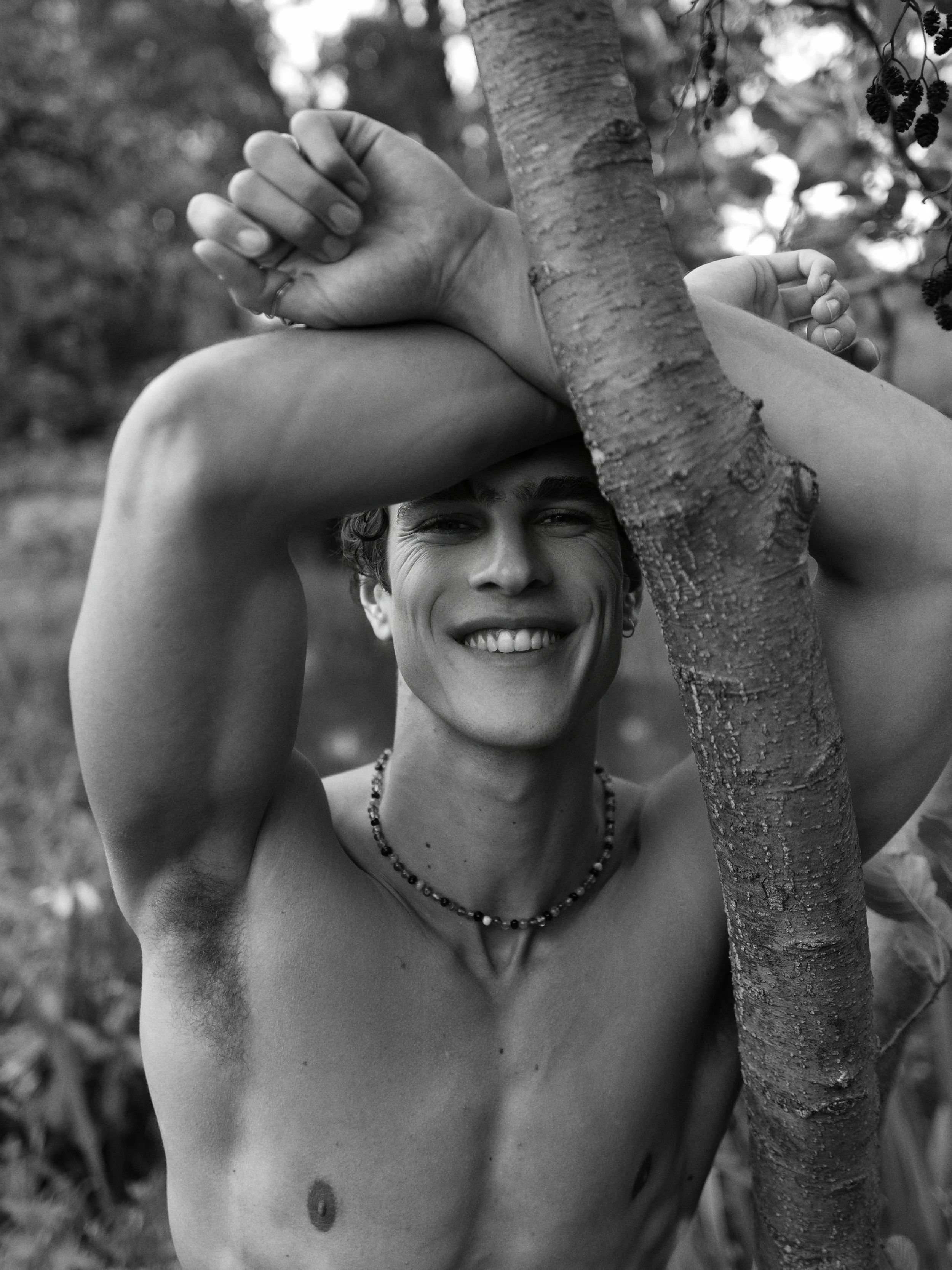 Max_Outdoor©JulianFreyberg__008.jpg