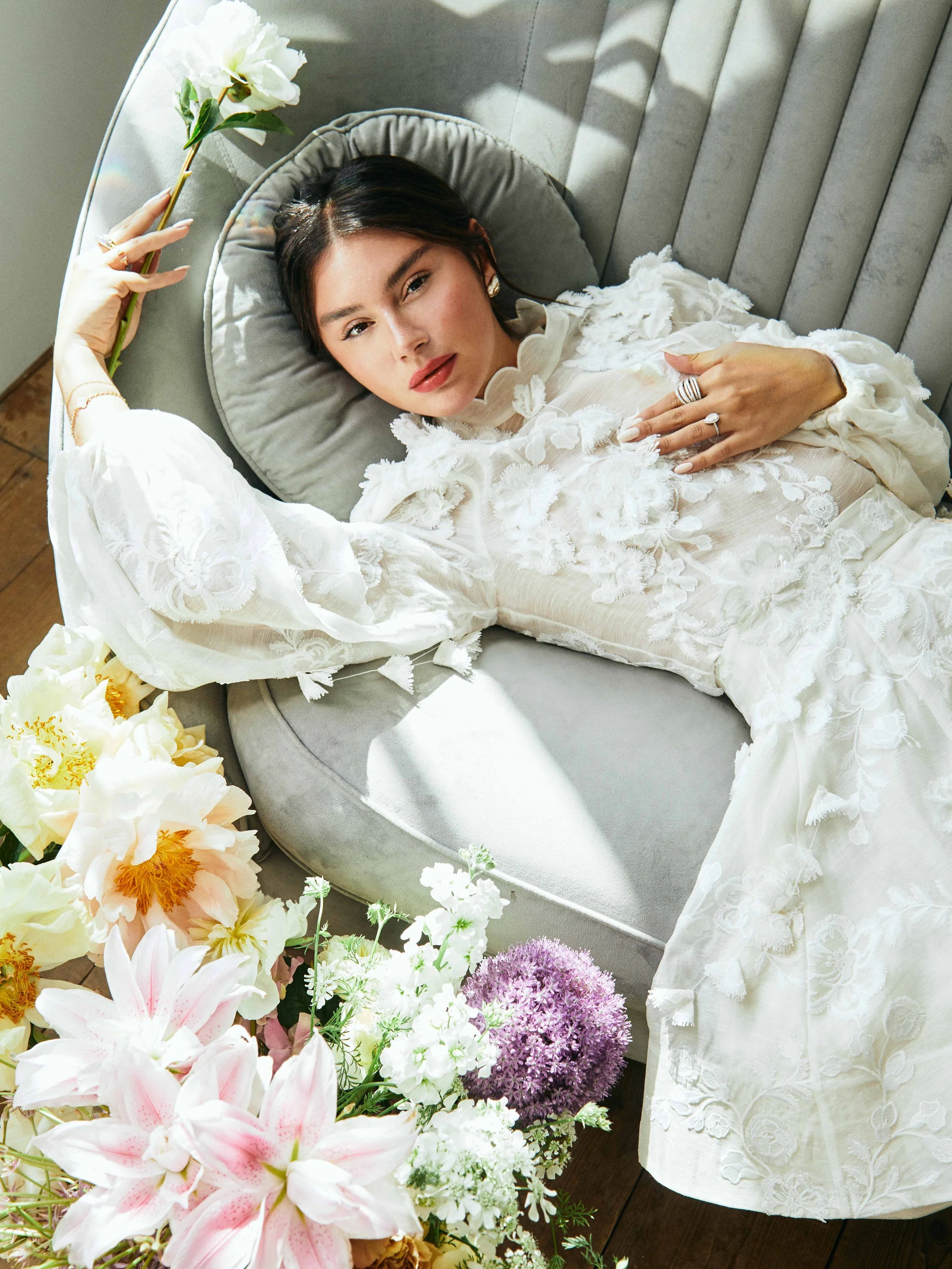 Milena_K_Bridal27691 Kopie.jpg