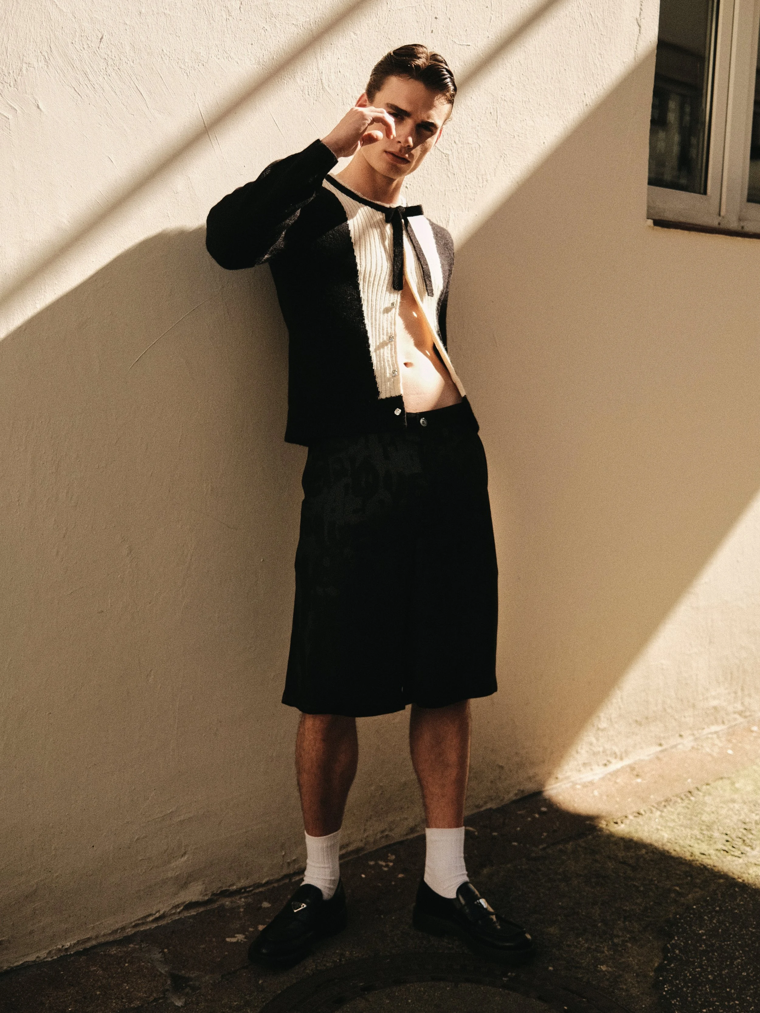 NiklasK_Editorial©Julian_Freyberg_09.jpg