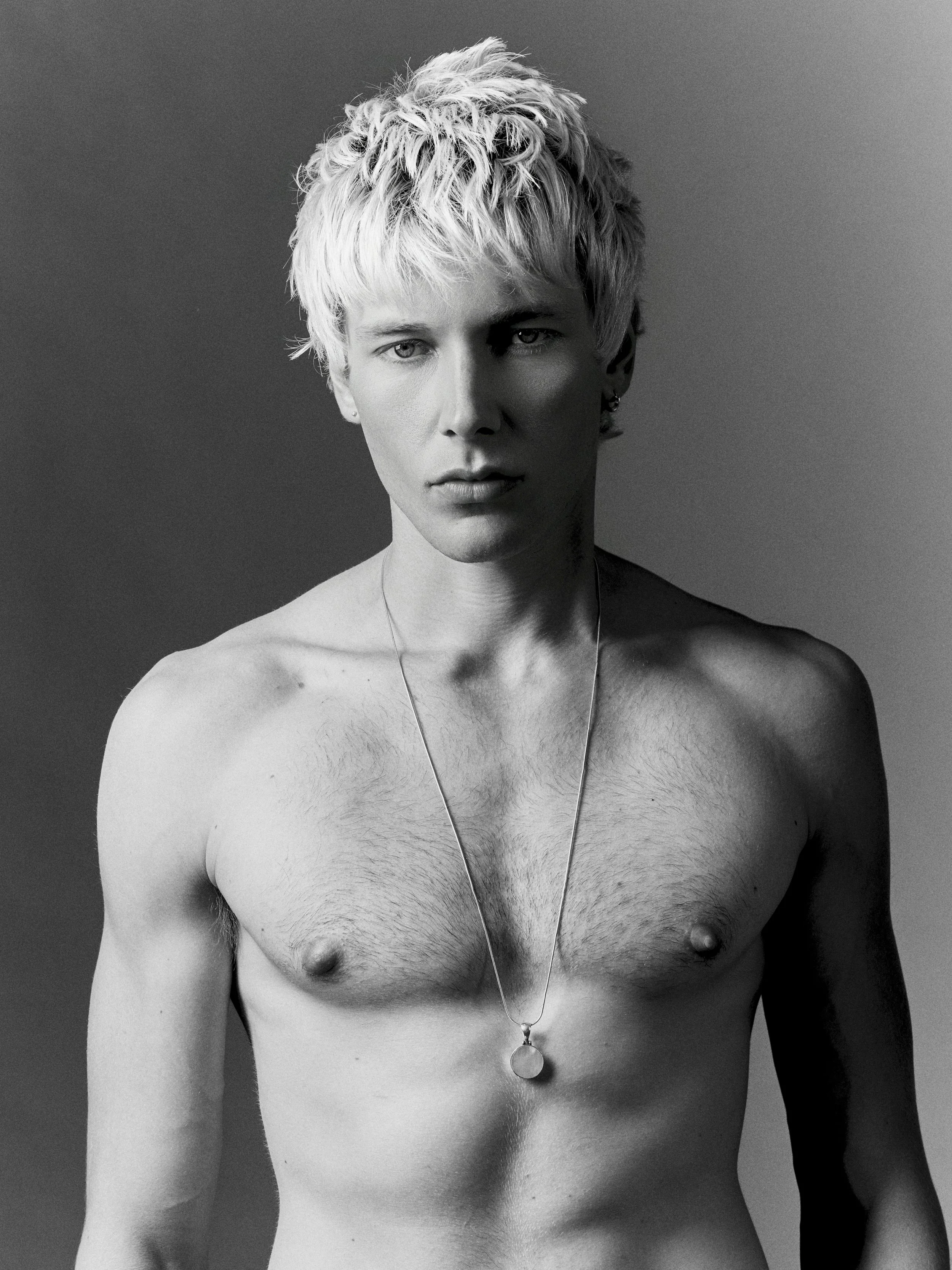 maxime_©JulianFreyberg_030.jpg