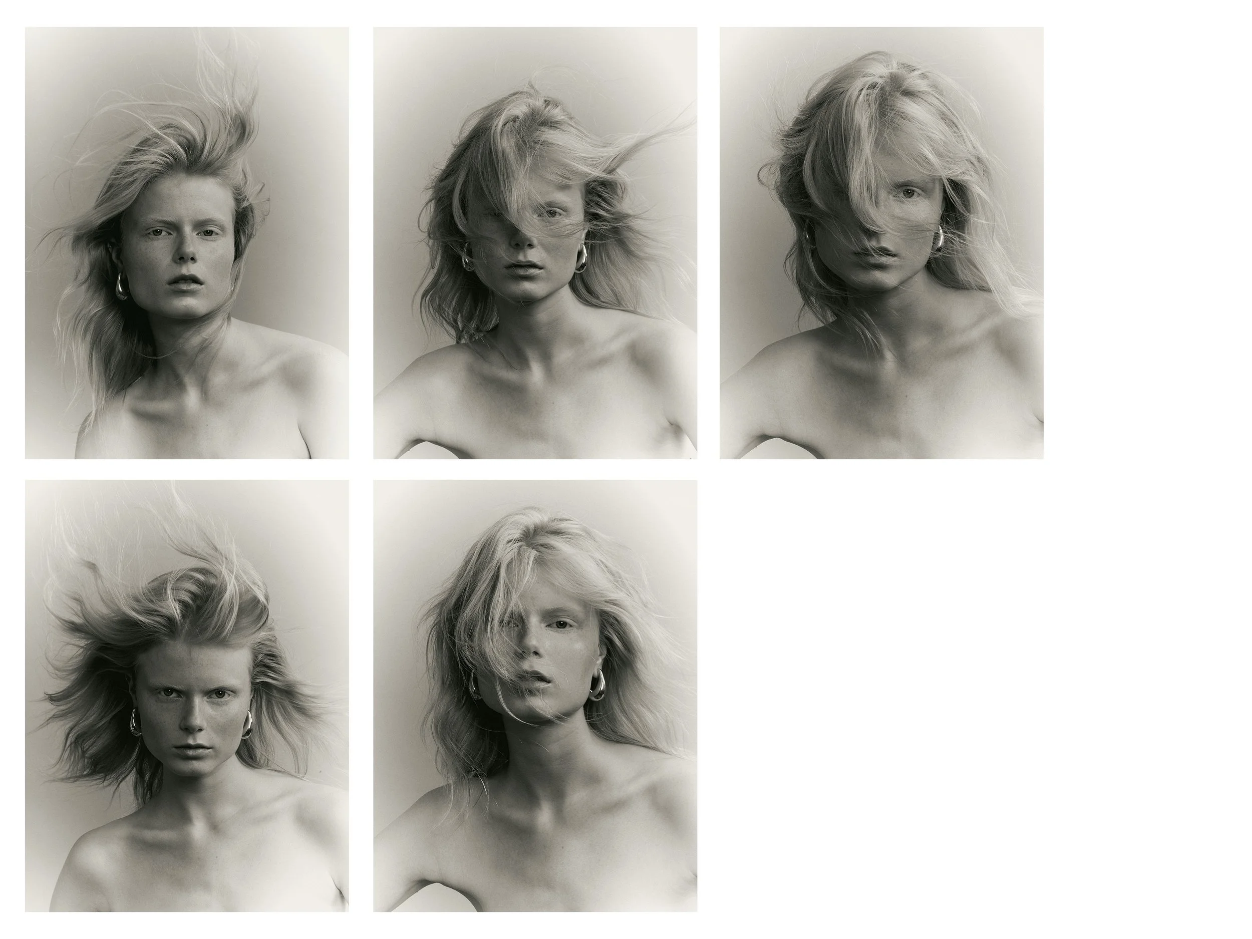 Emily_Beauty_©JulianFreyberg_018.jpg