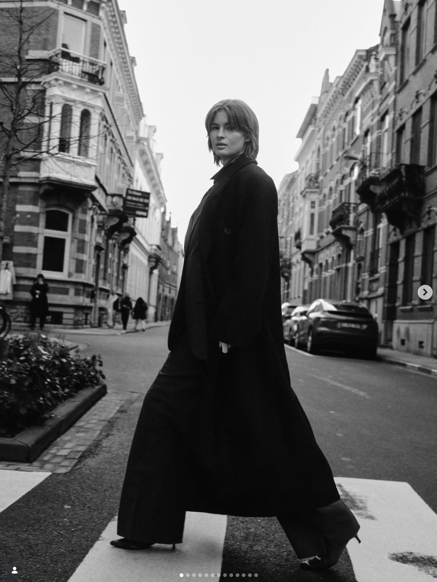 Bildschirmfoto 2026-03-21 um 21.47.03.png