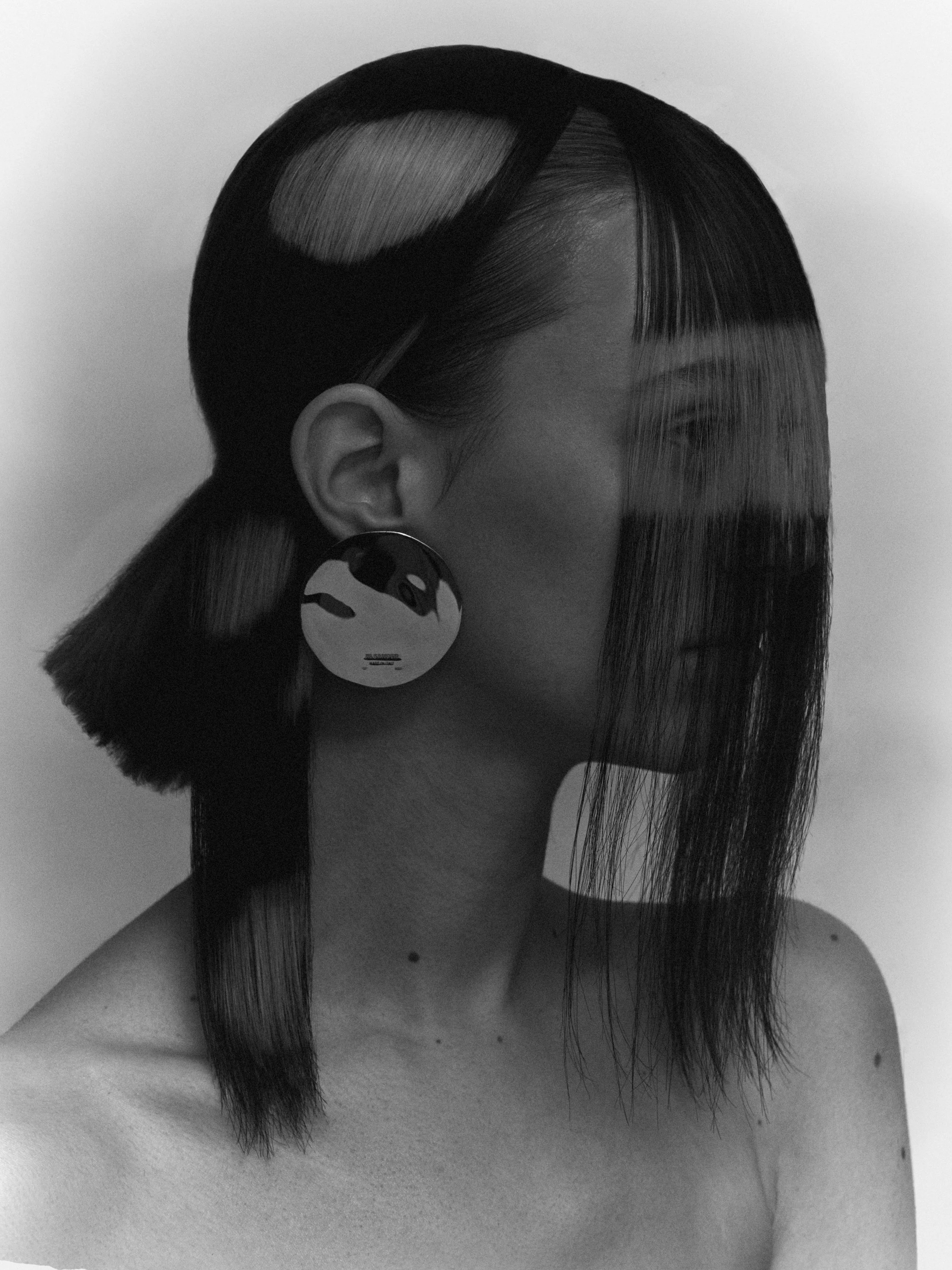 Hair_Beauty_29853-Exposure_11.jpg