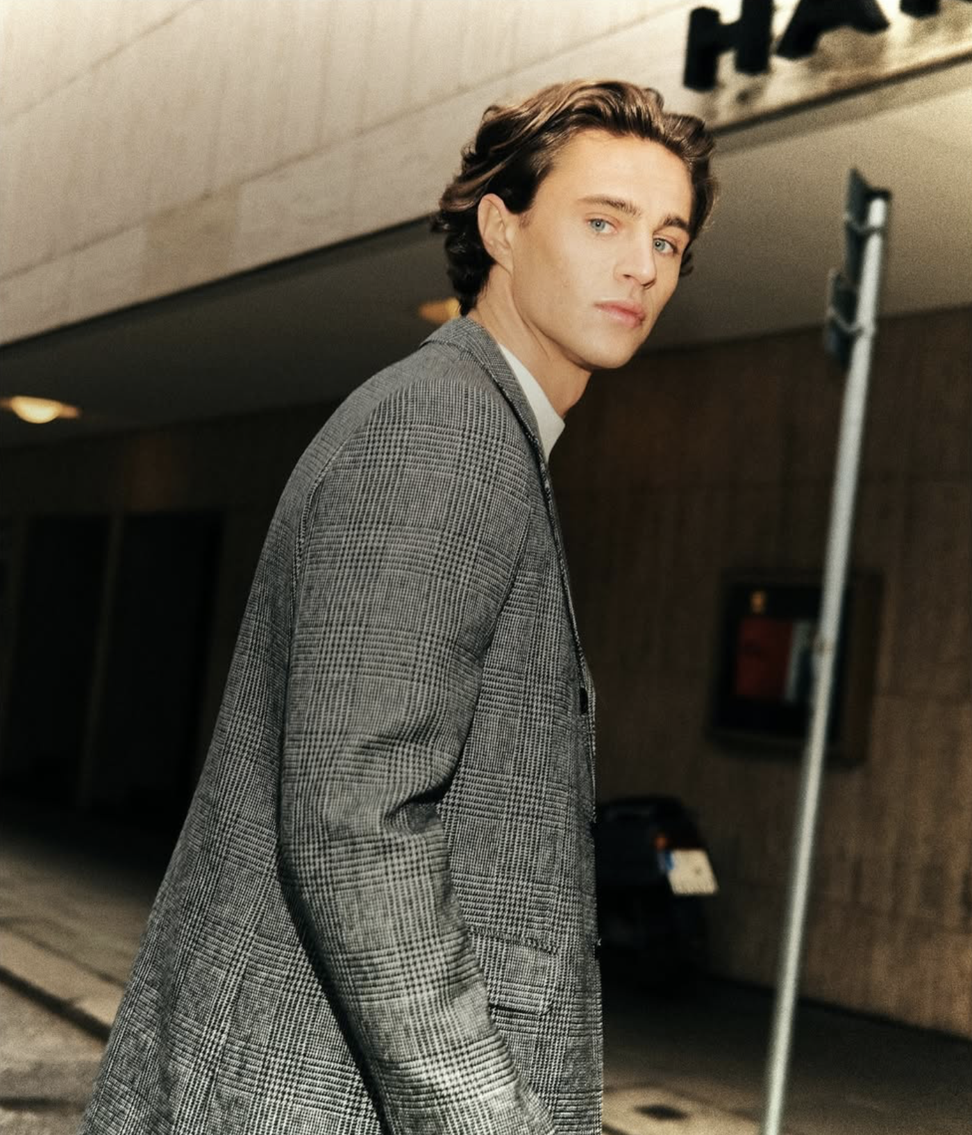 Bildschirmfoto 2026-03-21 um 21.49.32.png