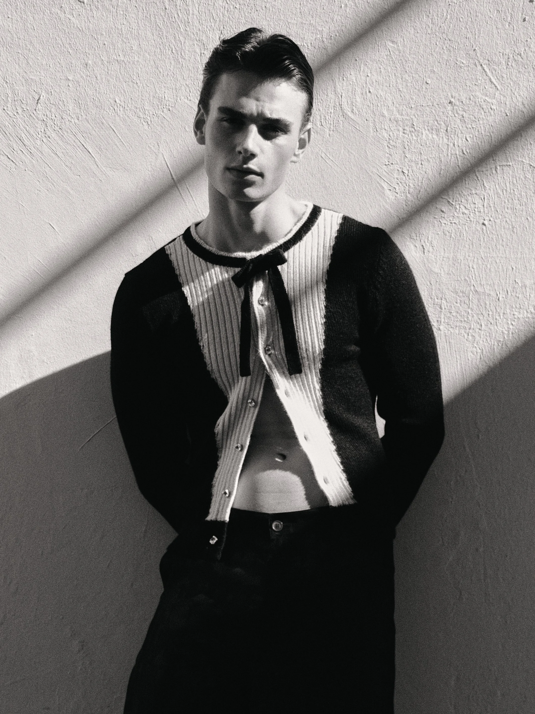 NiklasK_Editorial©Julian_Freyberg_08.jpg