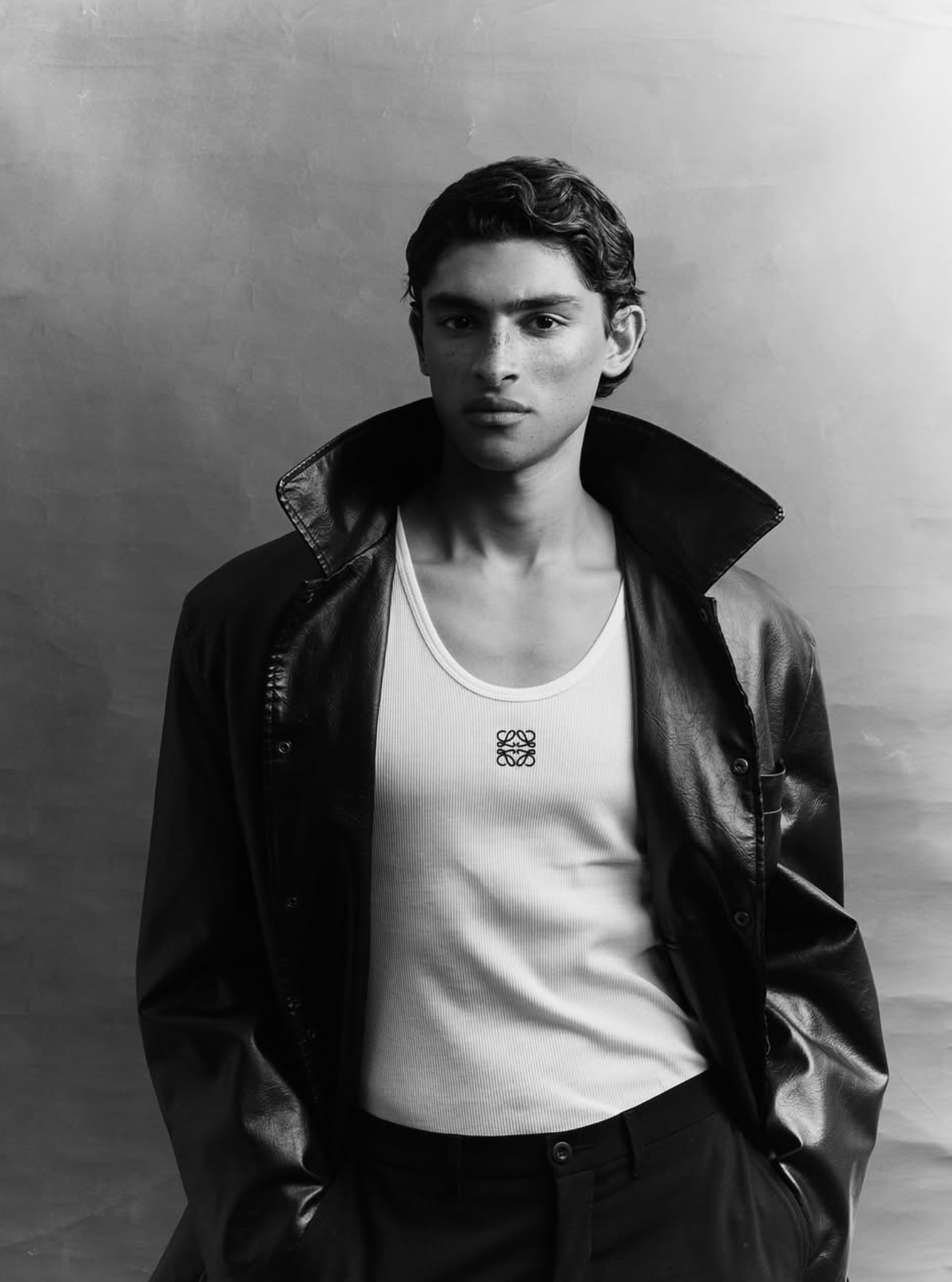 Bildschirmfoto 2026-03-21 um 21.51.35.png