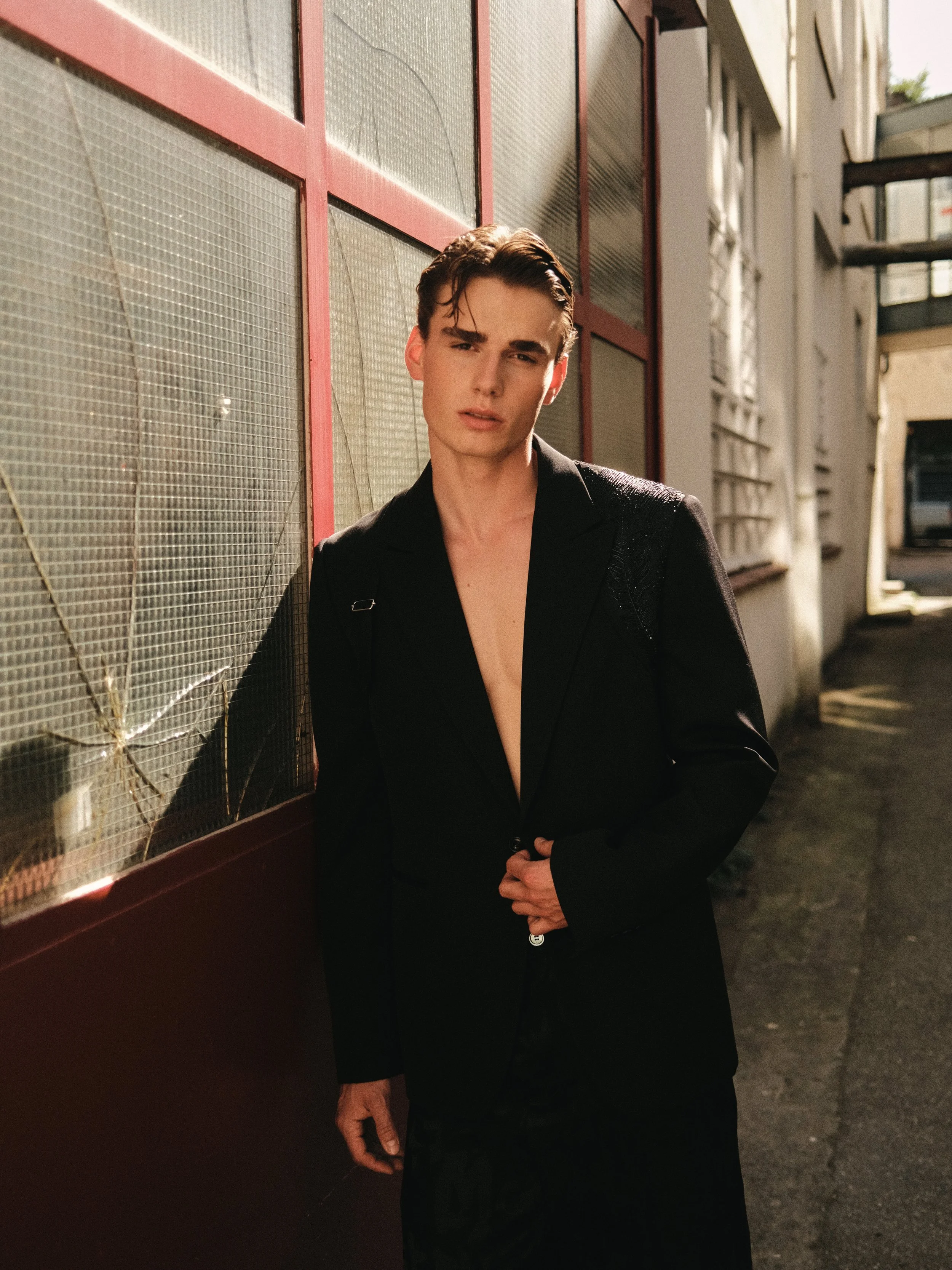 NiklasK_Editorial©Julian_Freyberg_10.jpg