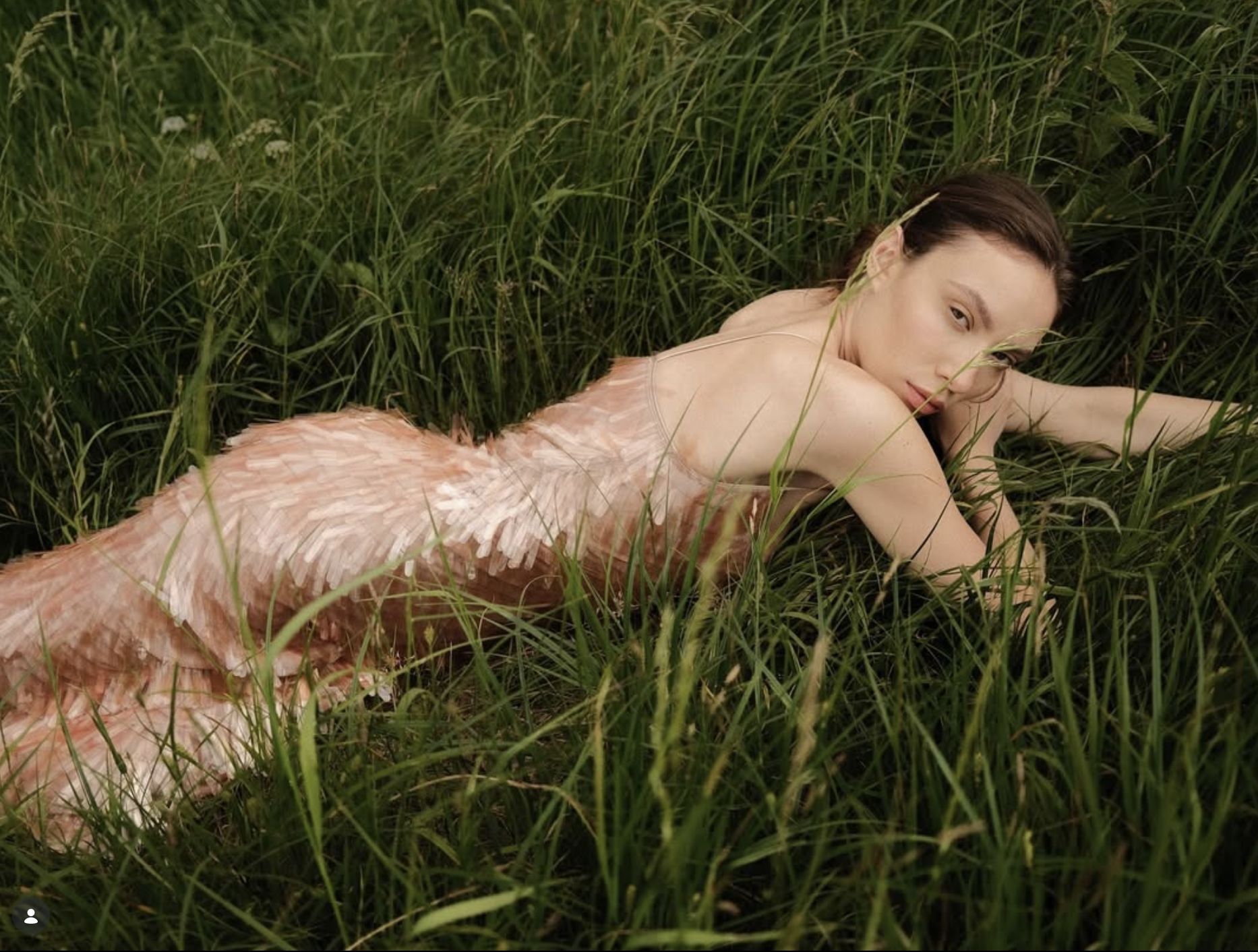 Bildschirmfoto 2026-03-21 um 21.50.00.png