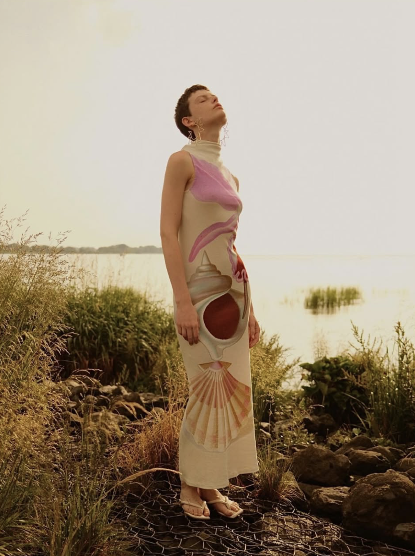 Bildschirmfoto 2026-03-21 um 21.50.27.png