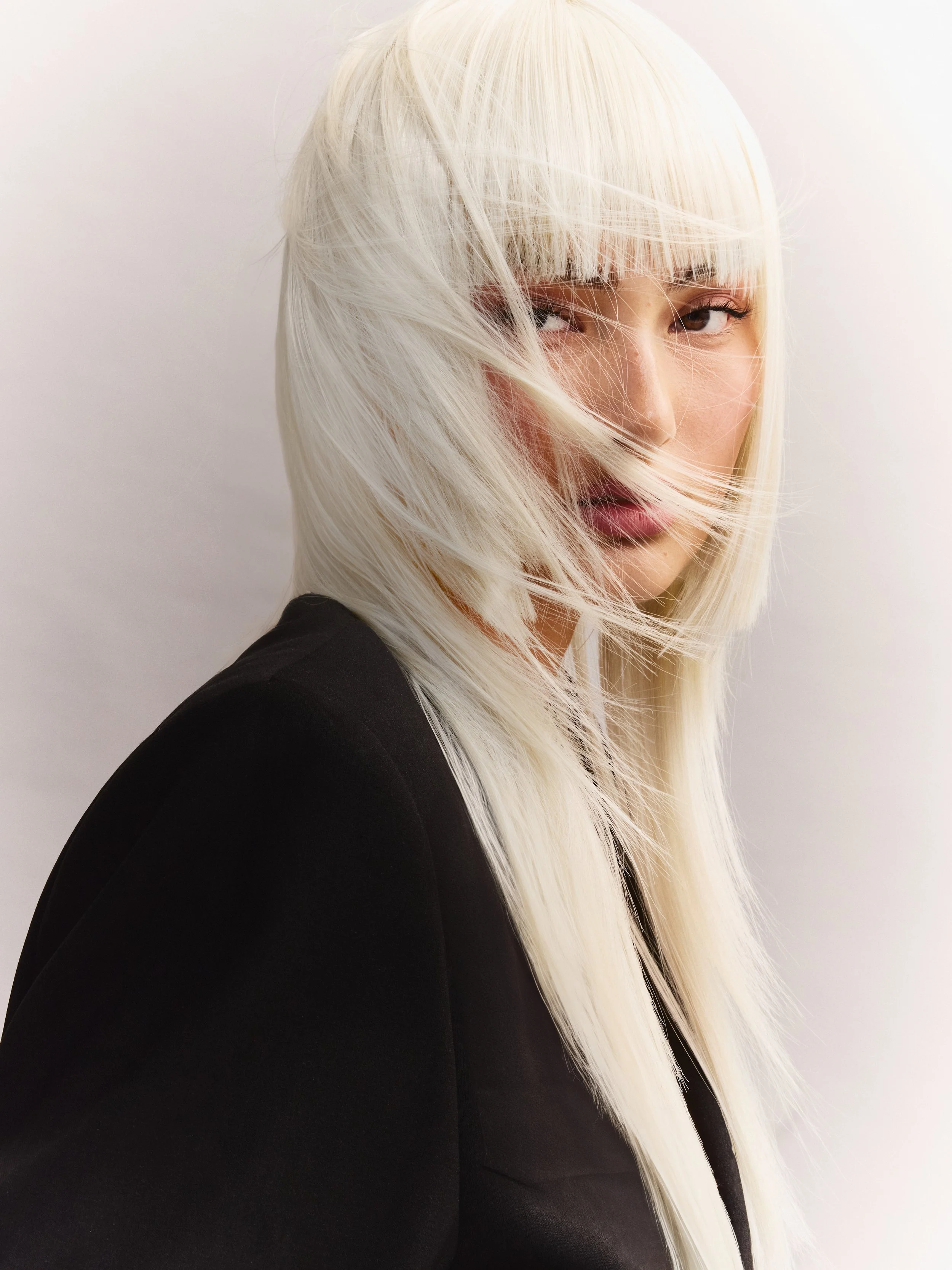 hair_story_©JulianFreyberg__008.jpg